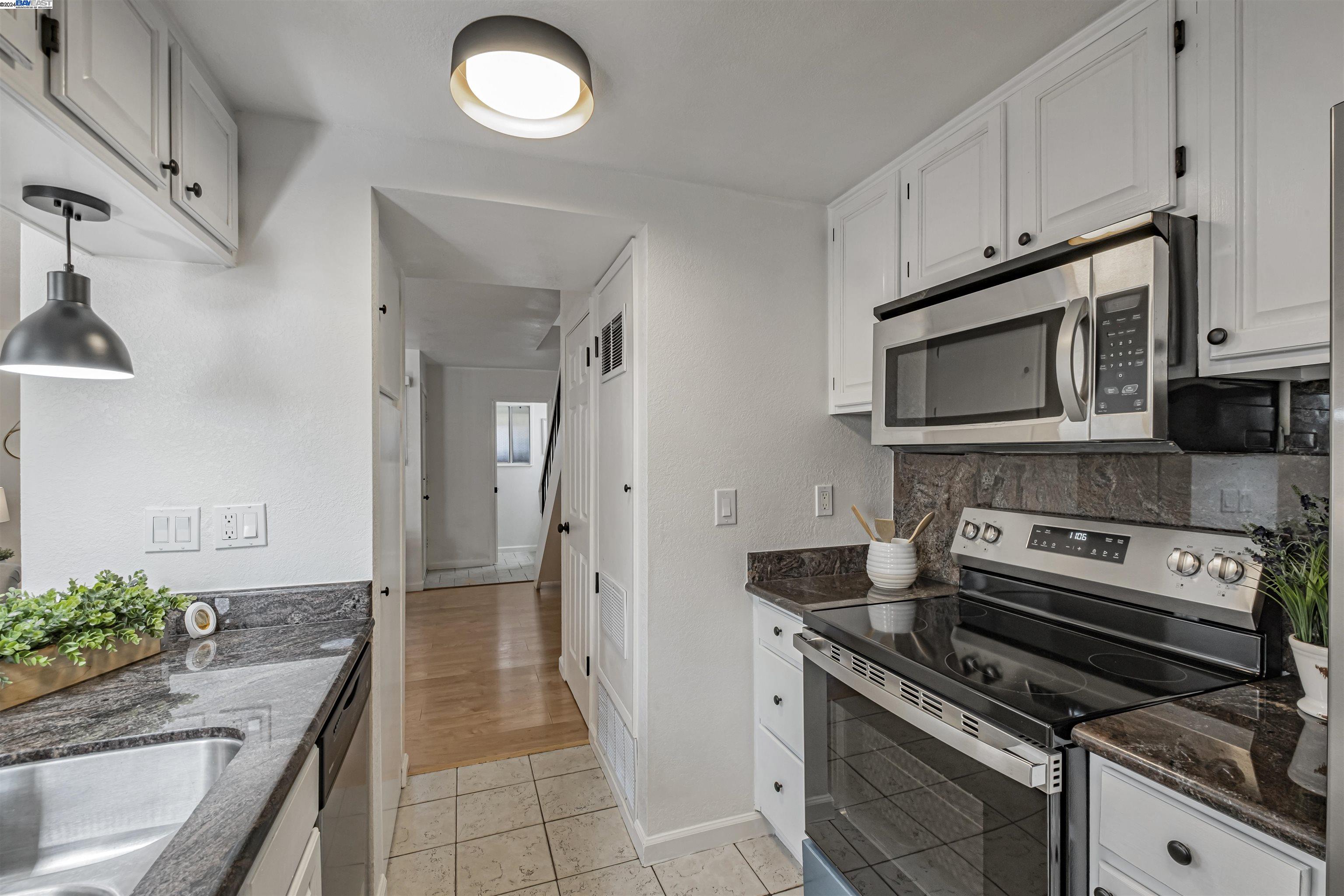 Photo #5: 41074971 Listing 