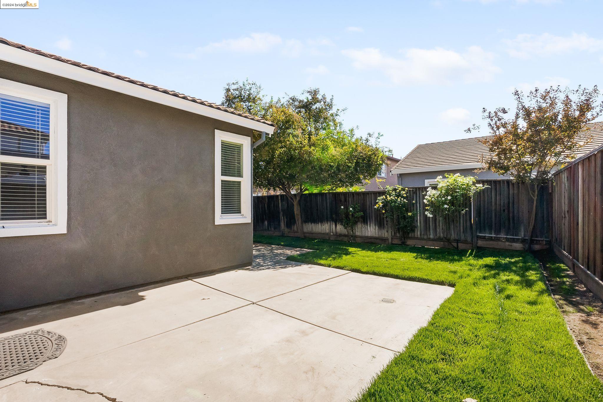 Detail Gallery Image 29 of 59 For 5407 Gold Creek Cir, Discovery Bay,  CA 94505 - 4 Beds | 2 Baths