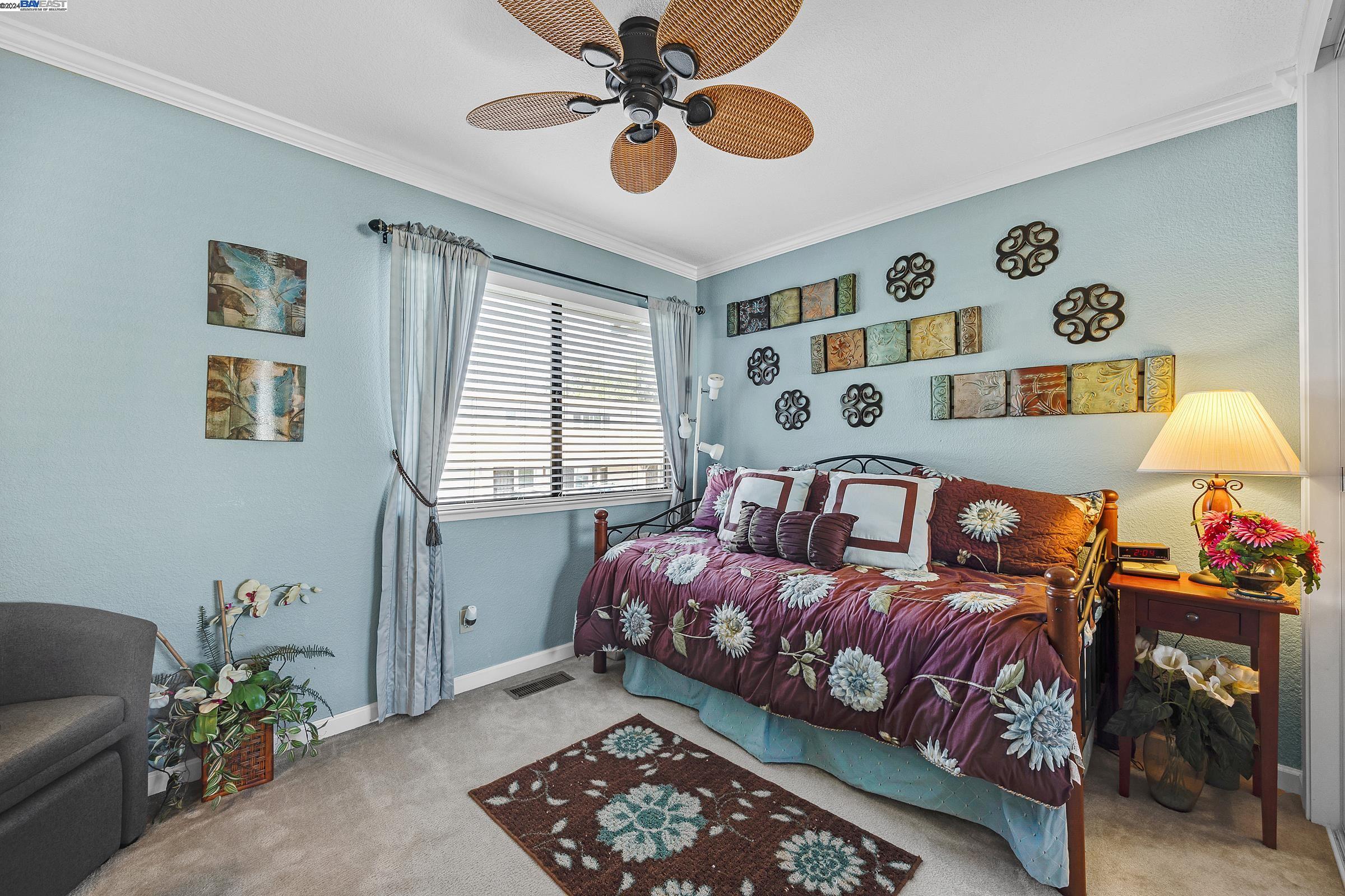 Detail Gallery Image 31 of 42 For 20340 Forest Ave #8,  Castro Valley,  CA 94546 - 3 Beds | 2/1 Baths