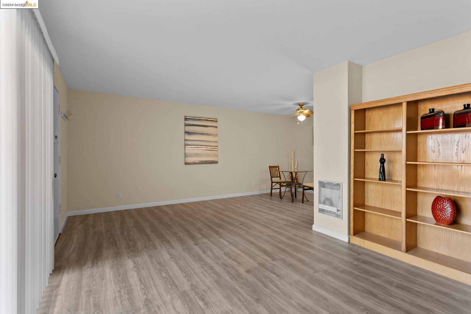 Detail Gallery Image 7 of 36 For 320 Auburn Way Apt 25,  San Jose,  CA 95129 - 2 Beds | 1 Baths