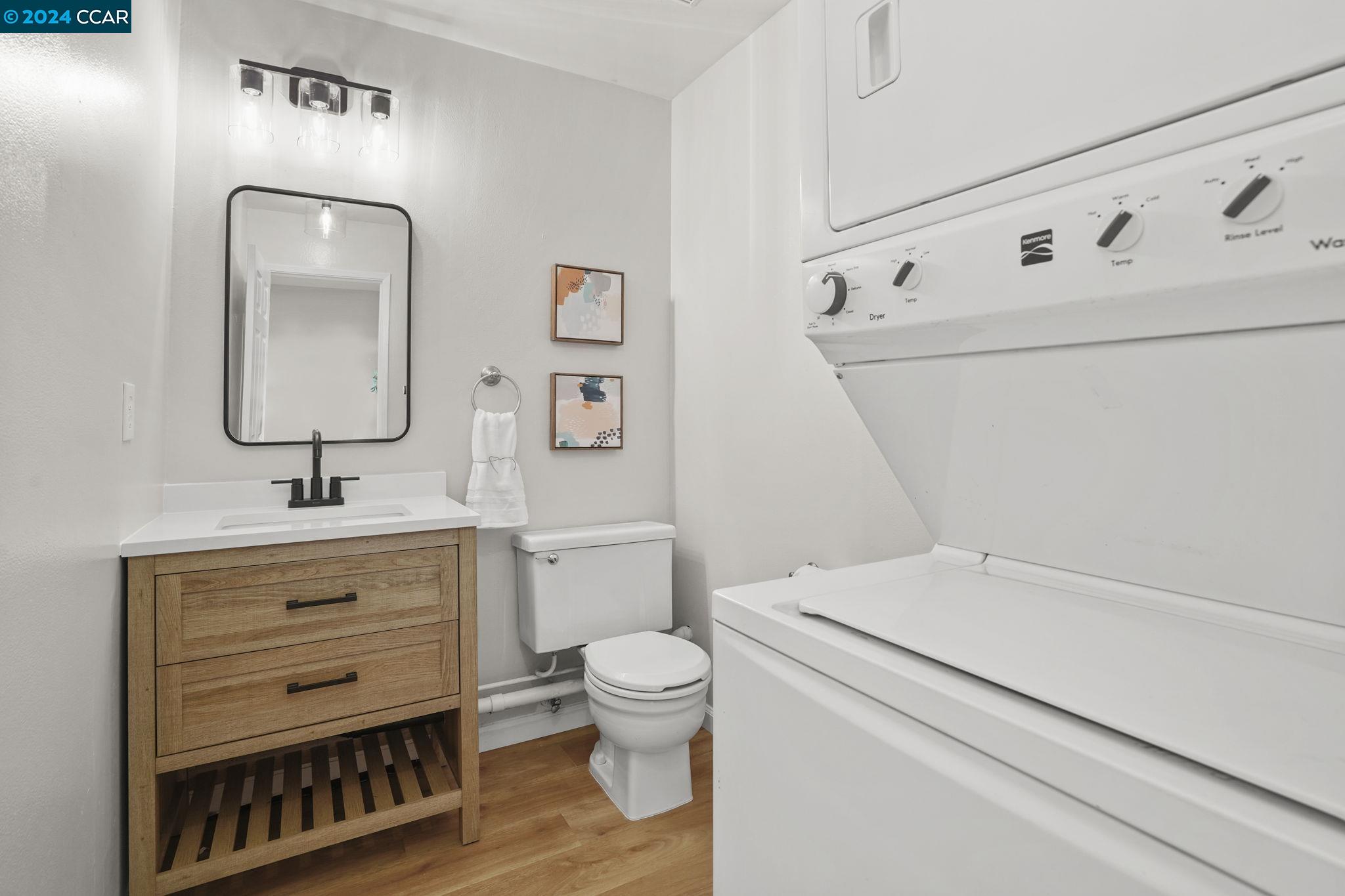 Photo #5: 41075001 Listing 