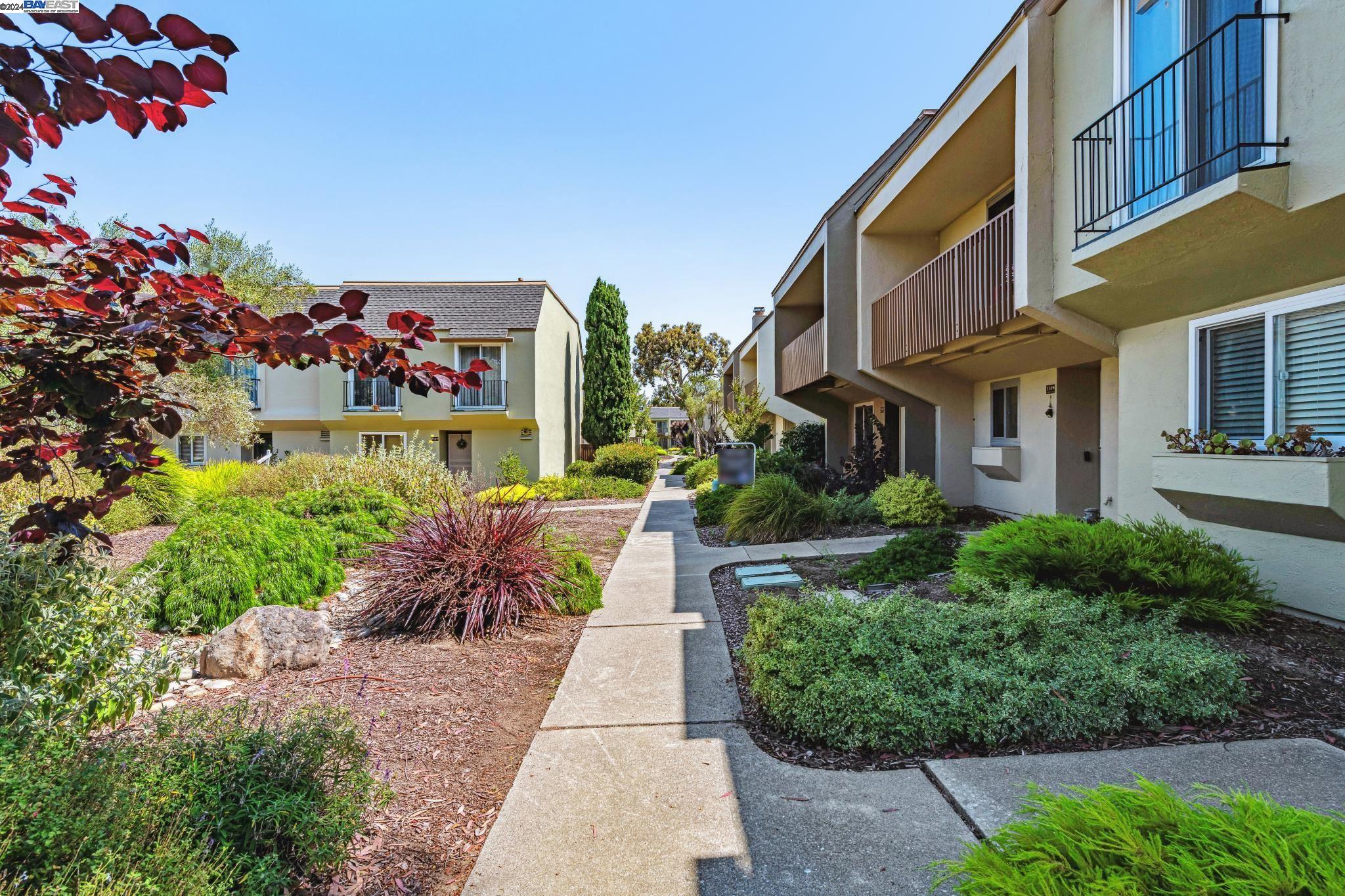 1169 Camino del Valle  