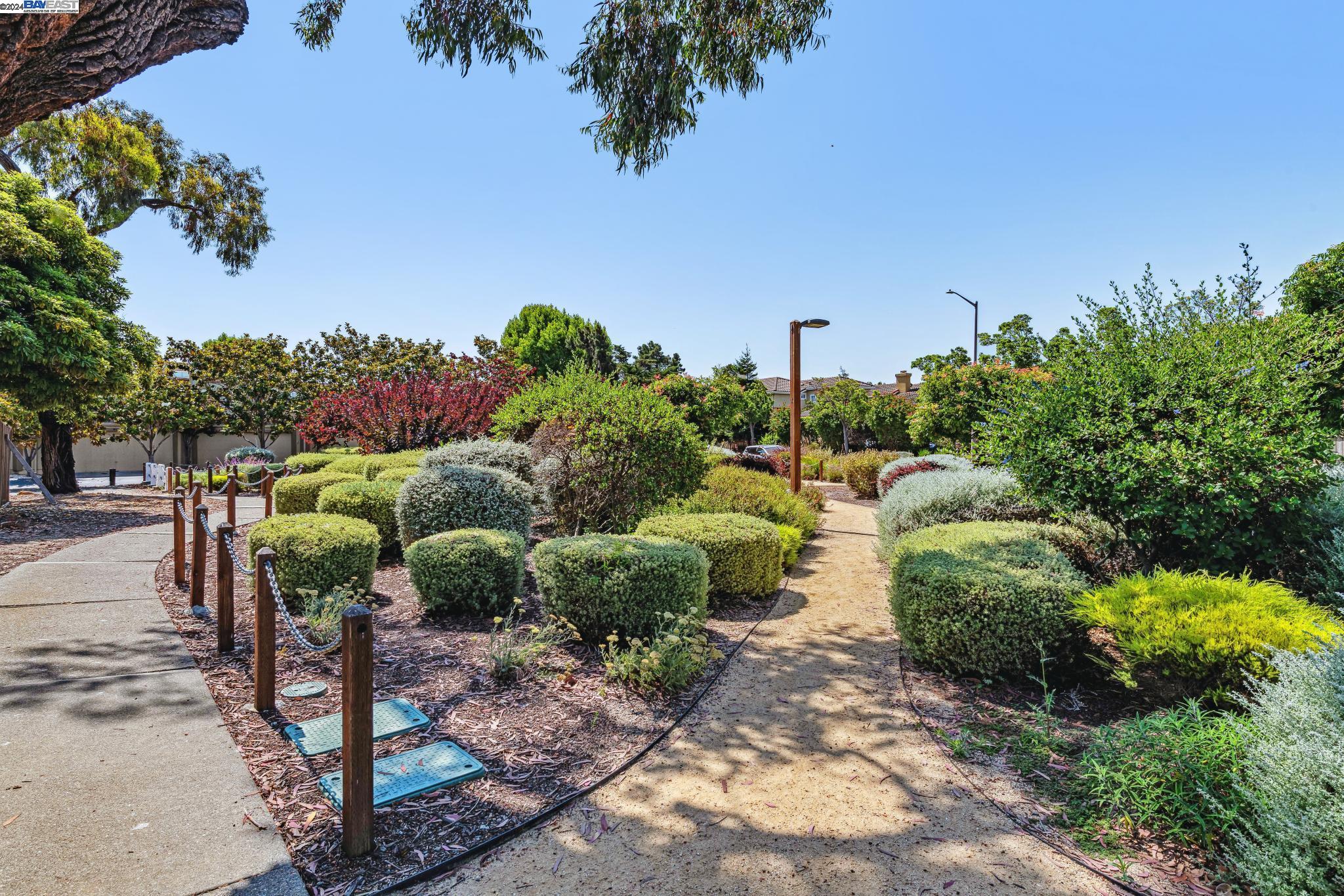 Photo #2: 41075012 Listing 
