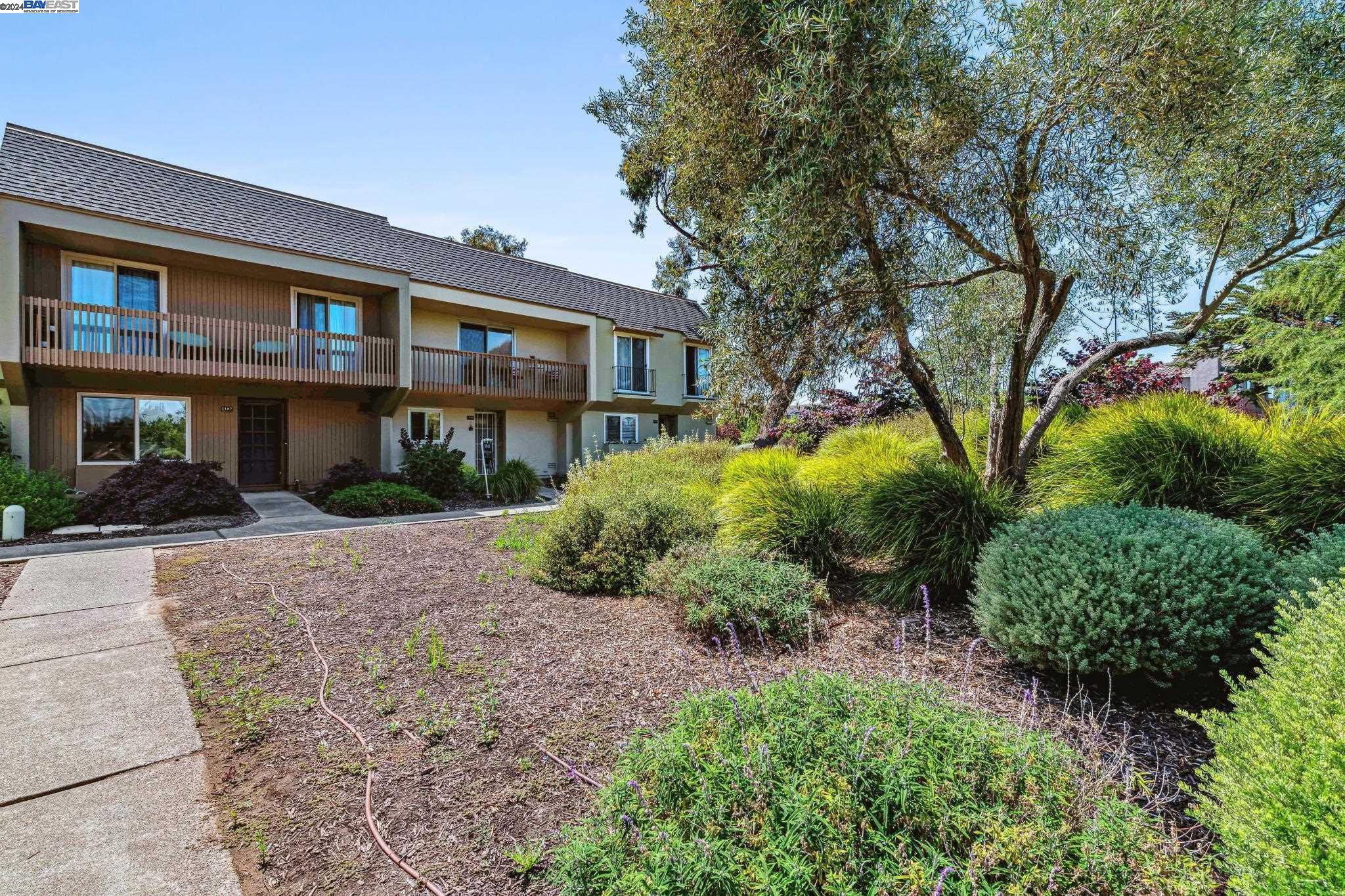 Photo #3: 41075012 Listing 