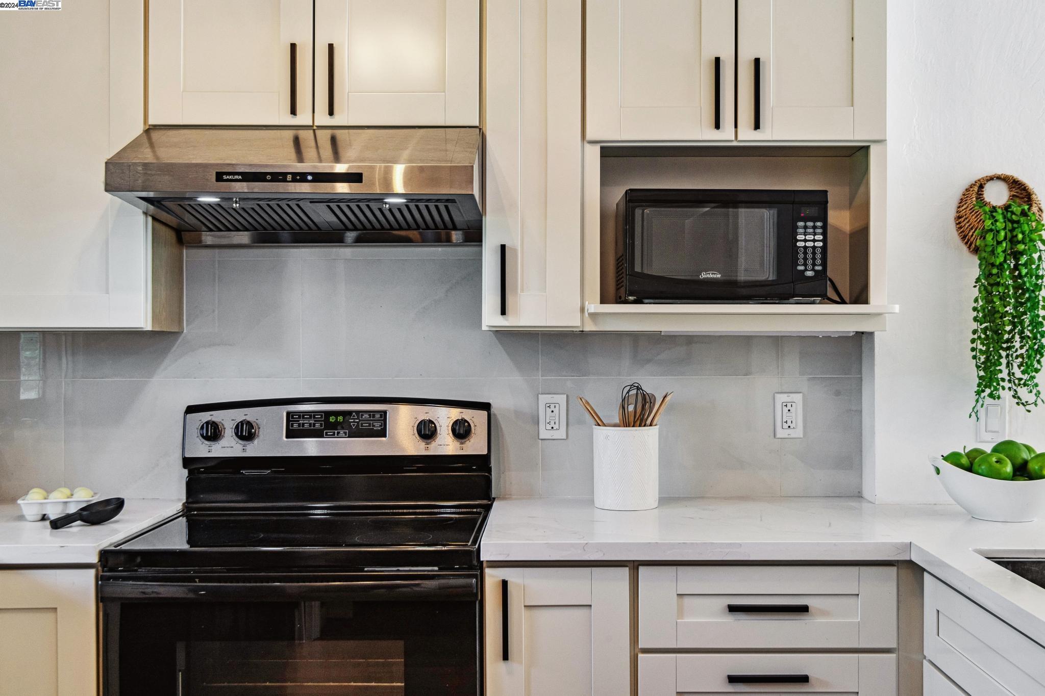 Photo #4: 41075012 Listing 
