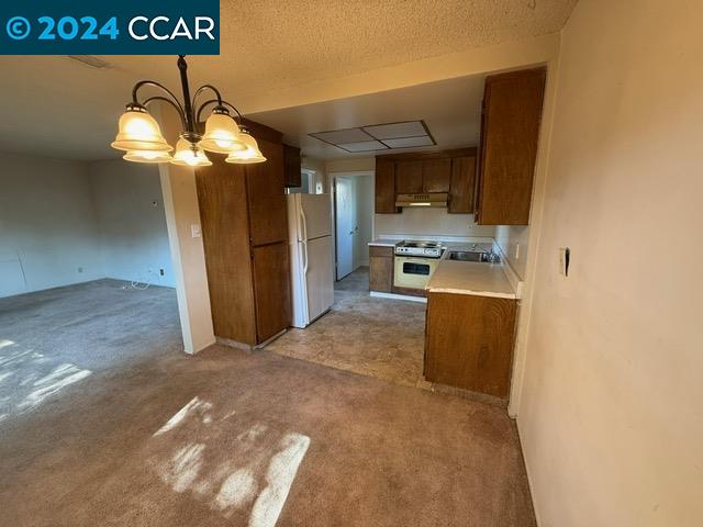 Photo #3: 41075013 Listing 