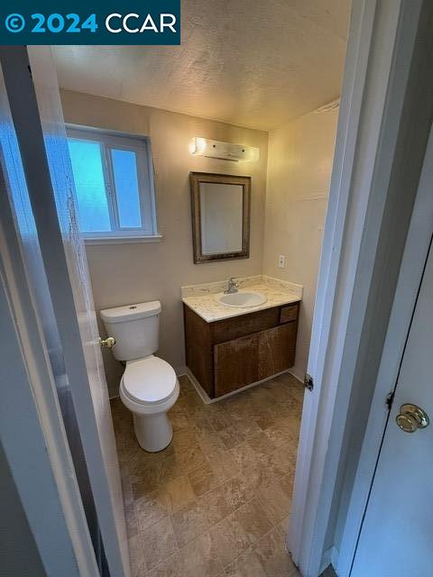 Photo #5: 41075013 Listing 