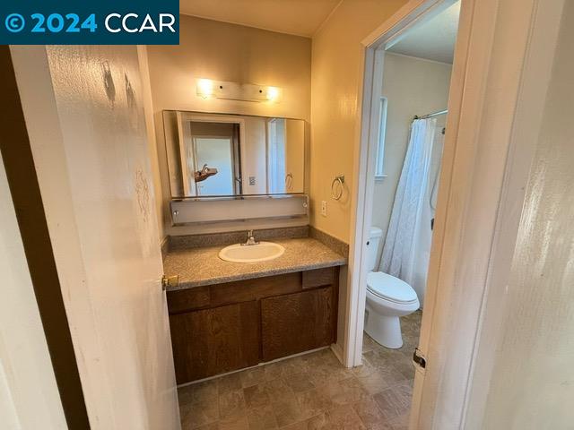 Photo #6: 41075013 Listing 