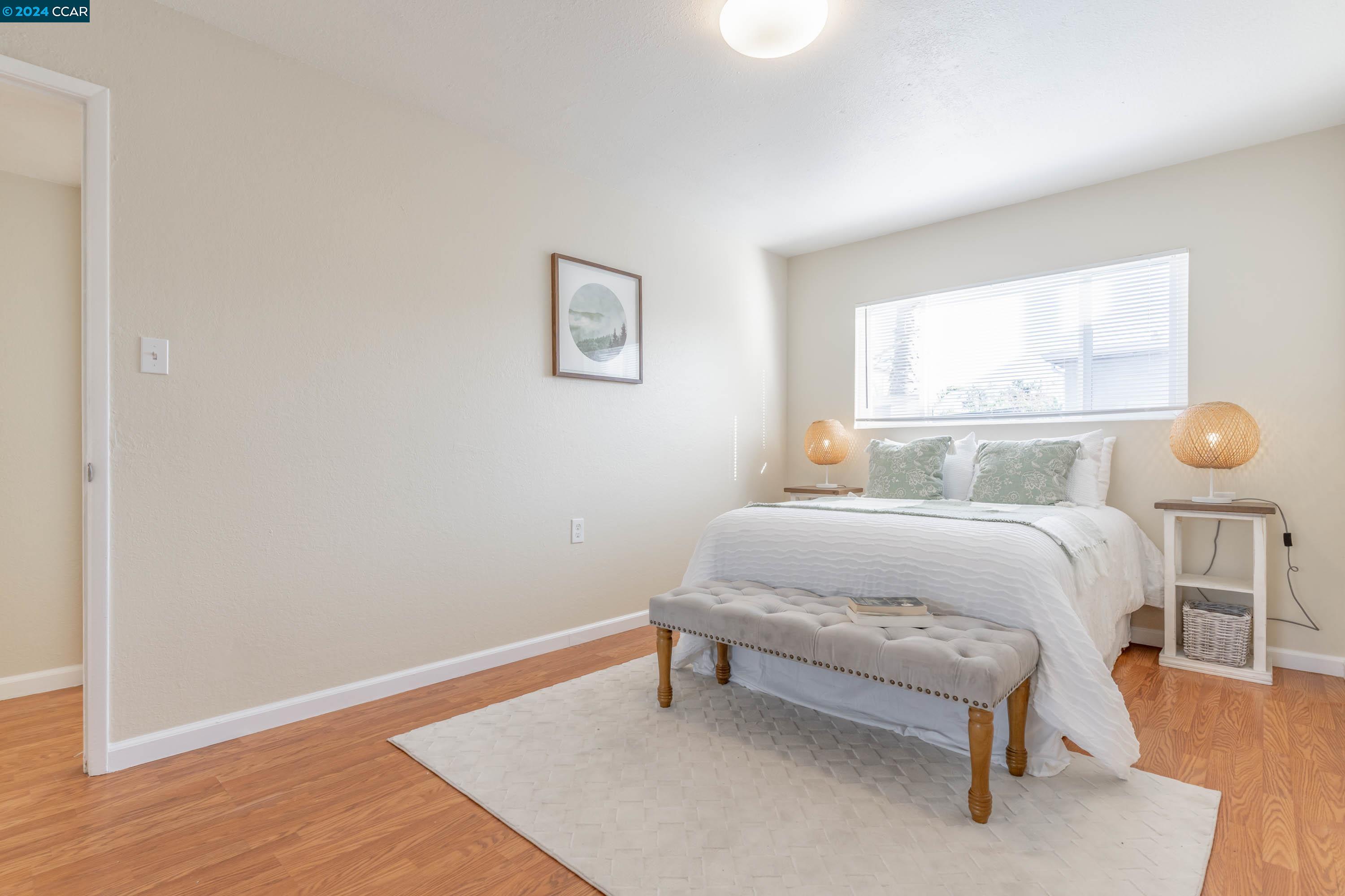 Detail Gallery Image 19 of 49 For 2412 Maine Ave, Richmond,  CA 94804 - 3 Beds | 1/1 Baths