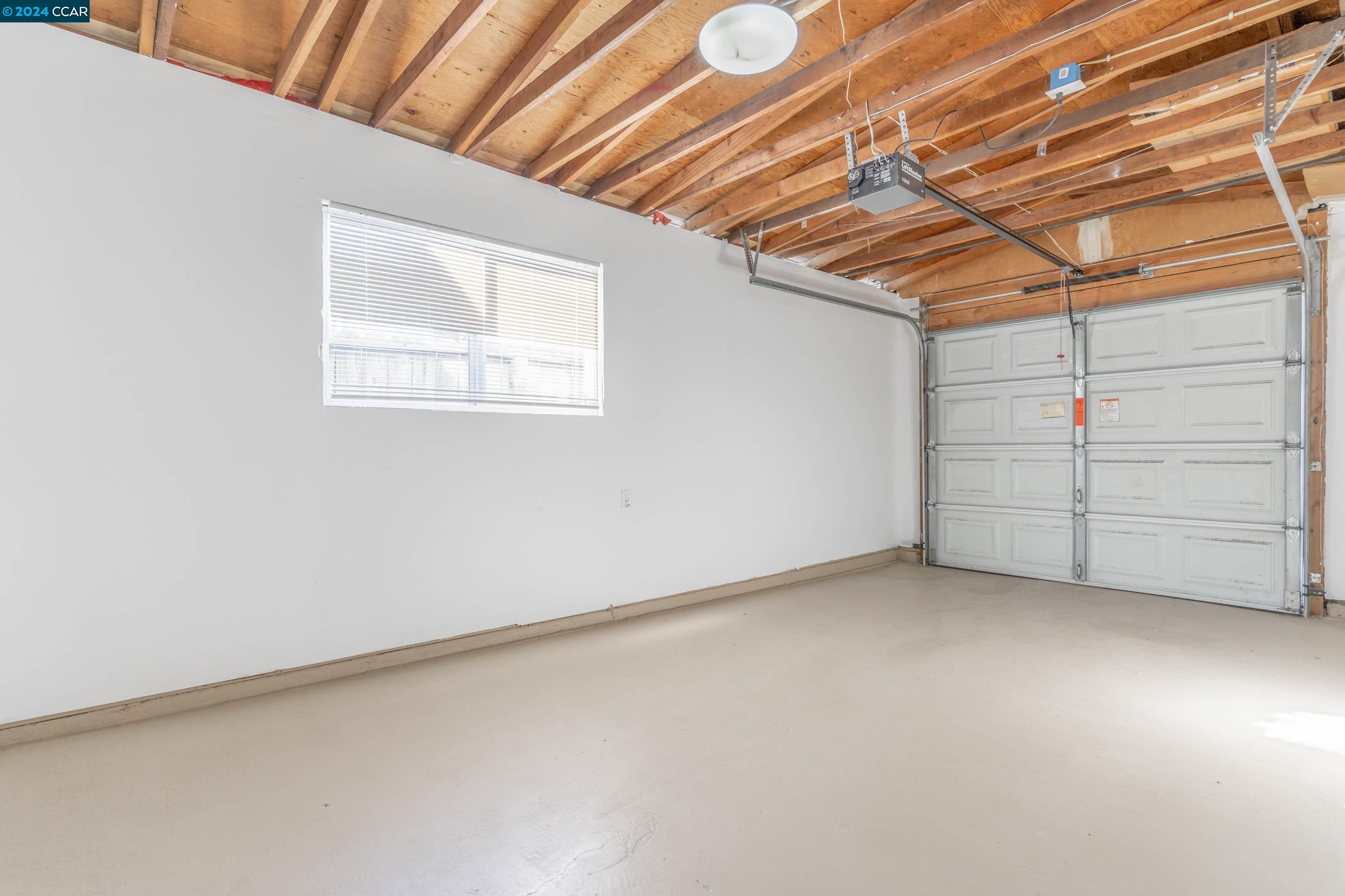 Detail Gallery Image 42 of 49 For 2412 Maine Ave, Richmond,  CA 94804 - 3 Beds | 1/1 Baths