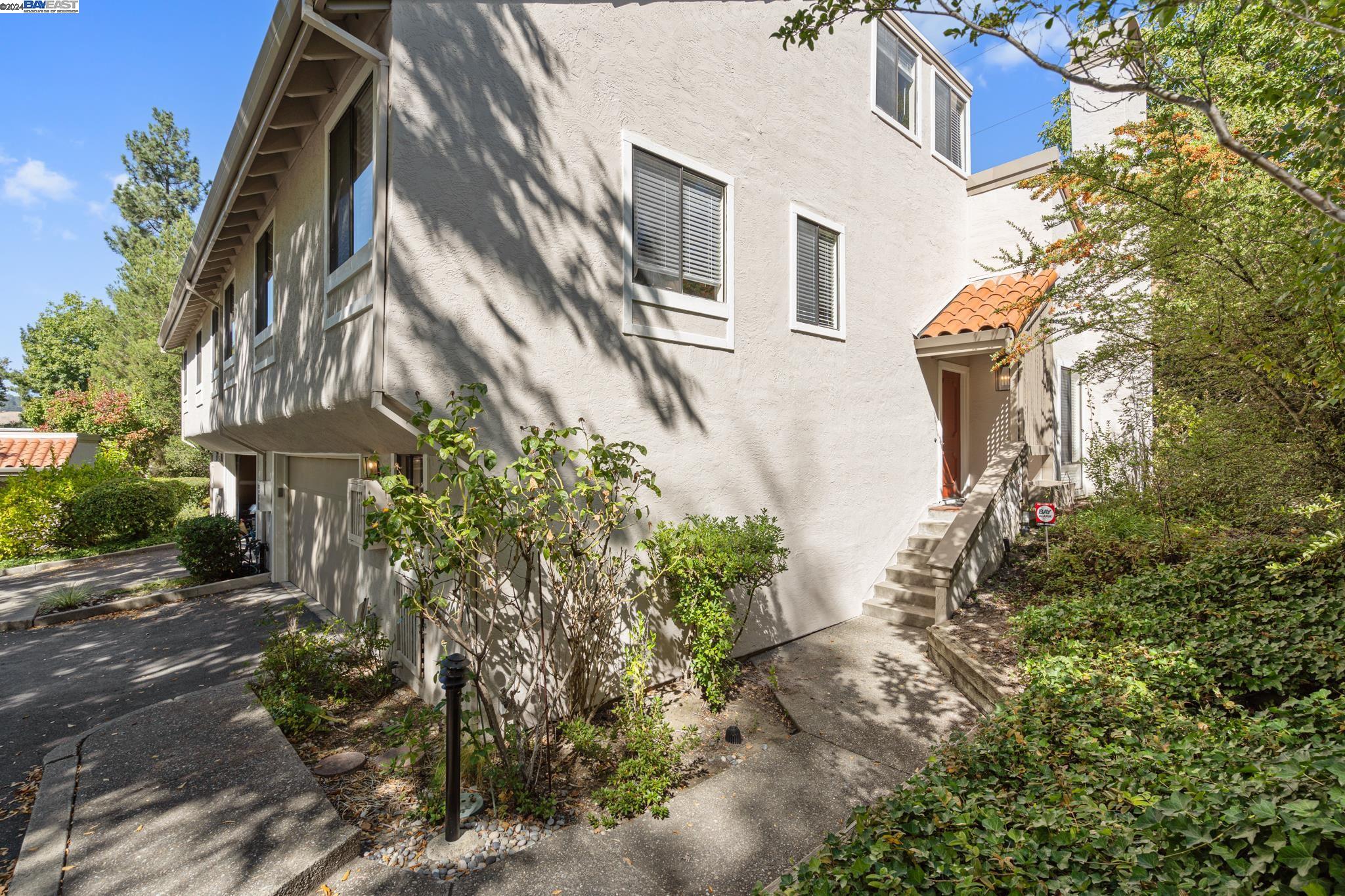 Photo #4: 41075019 Listing 