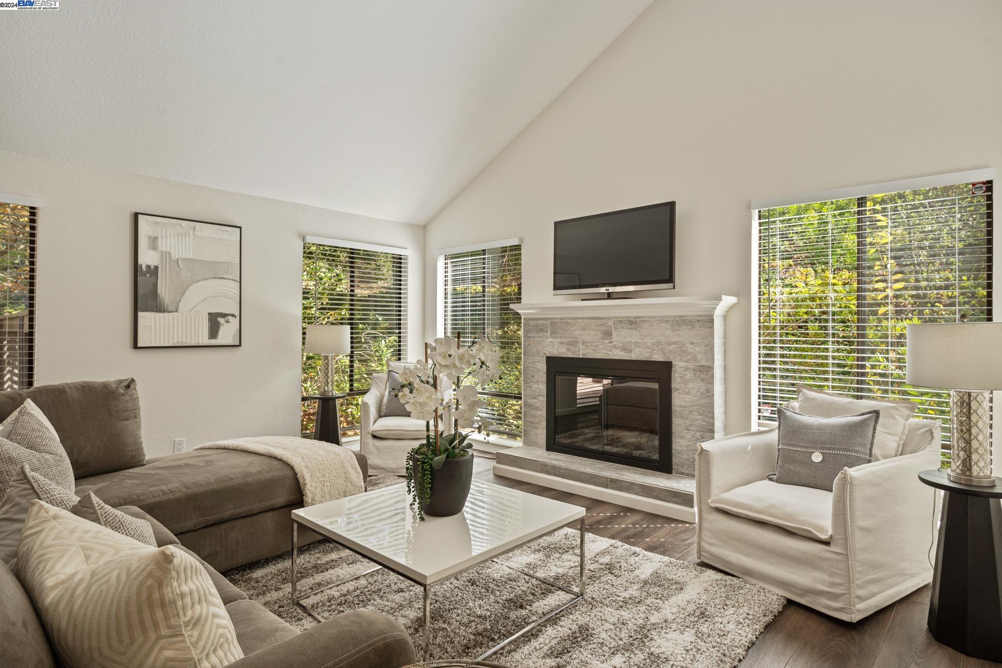 Photo #5: 41075019 Listing 
