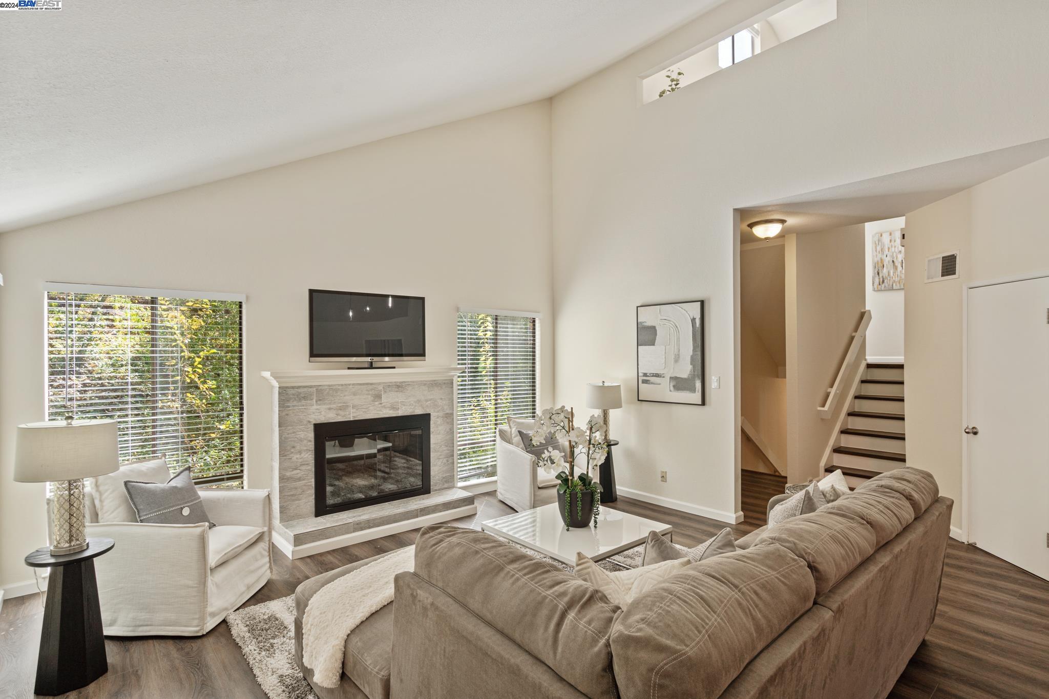 Photo #6: 41075019 Listing 