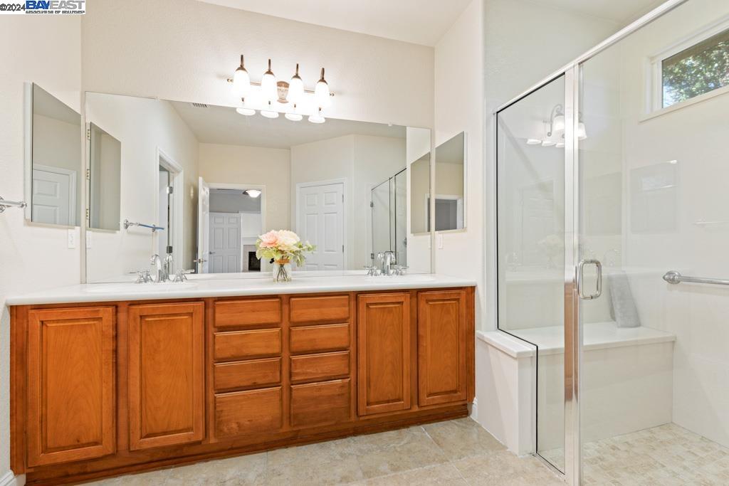 Detail Gallery Image 19 of 60 For 2387 Birdsong Pl, Manteca,  CA 95336 - 2 Beds | 2 Baths