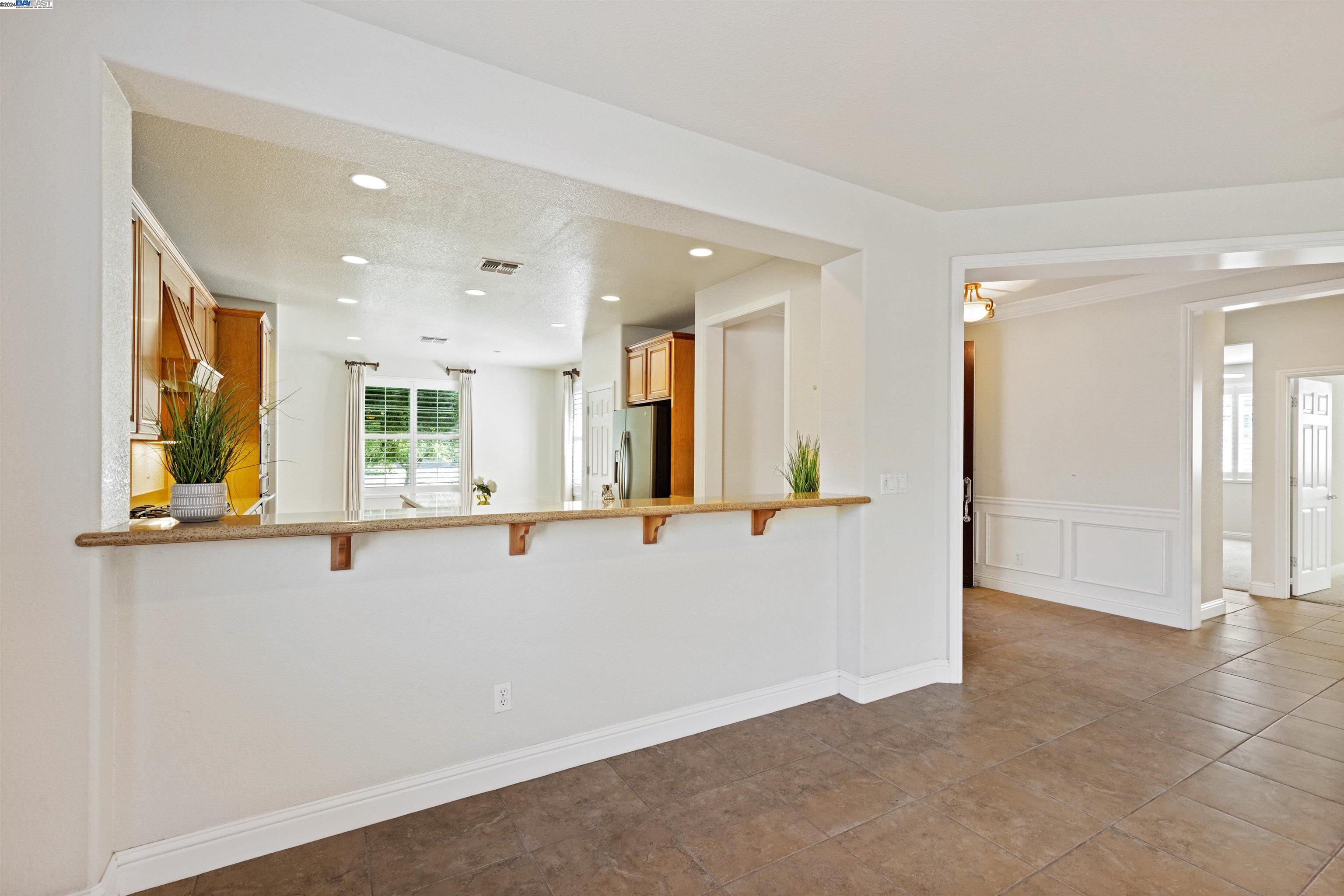 Detail Gallery Image 21 of 60 For 2387 Birdsong Pl, Manteca,  CA 95336 - 2 Beds | 2 Baths