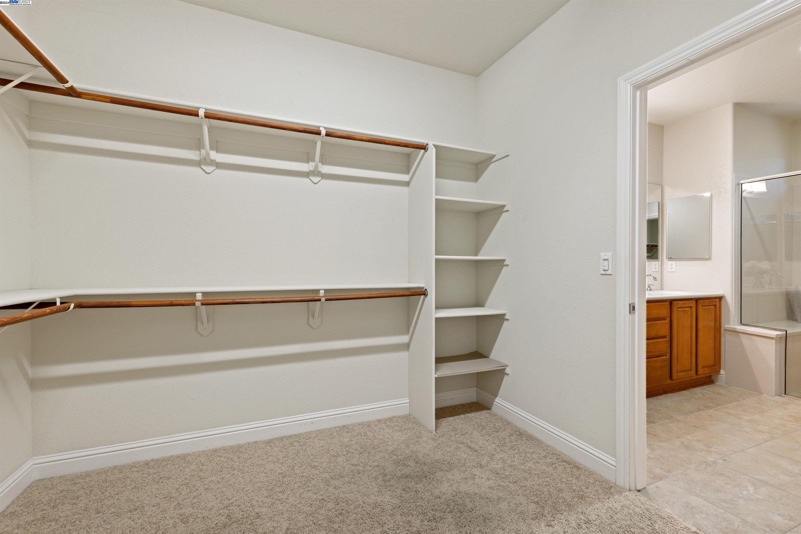 Detail Gallery Image 26 of 60 For 2387 Birdsong Pl, Manteca,  CA 95336 - 2 Beds | 2 Baths