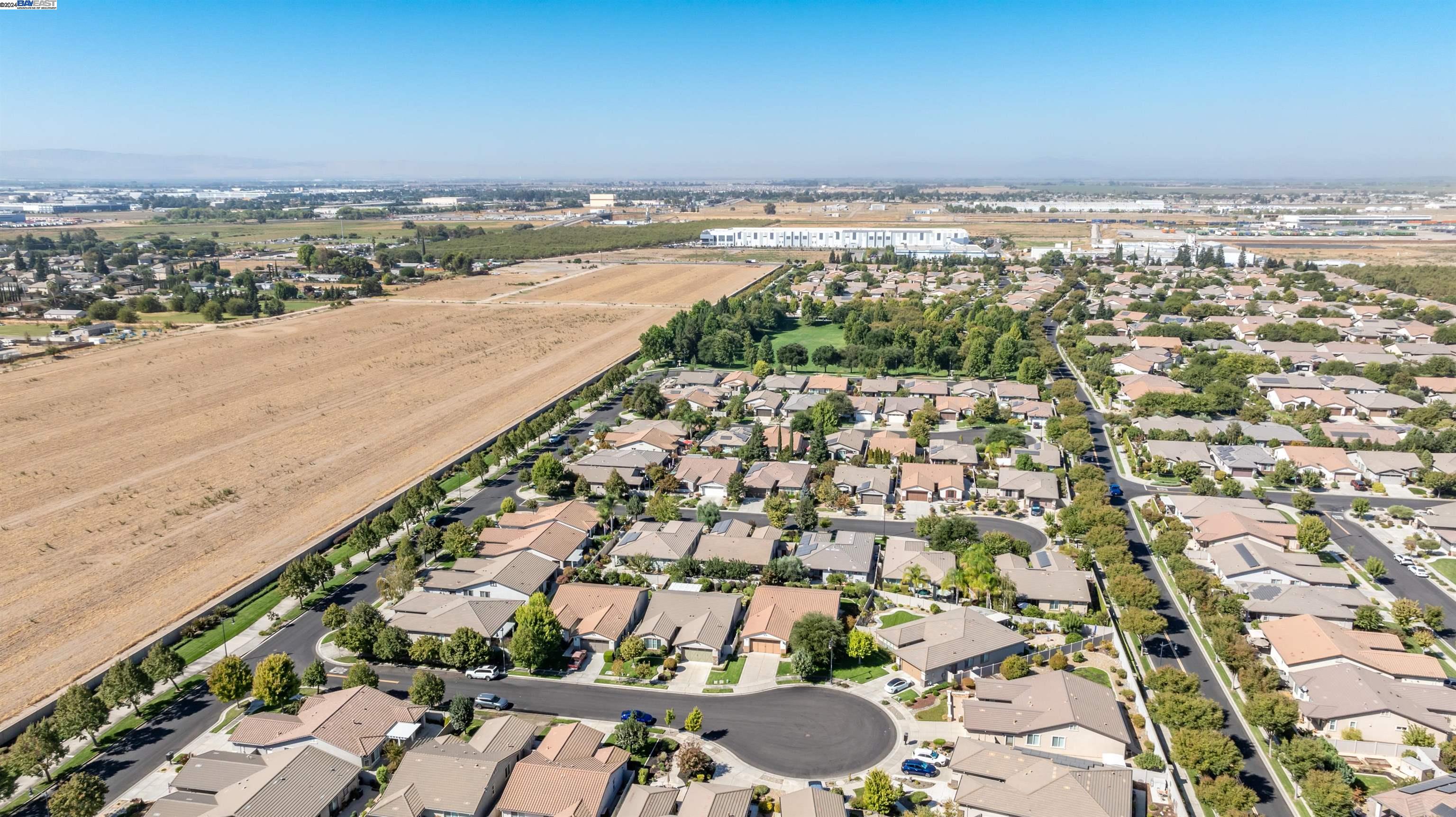 Detail Gallery Image 40 of 60 For 2387 Birdsong Pl, Manteca,  CA 95336 - 2 Beds | 2 Baths