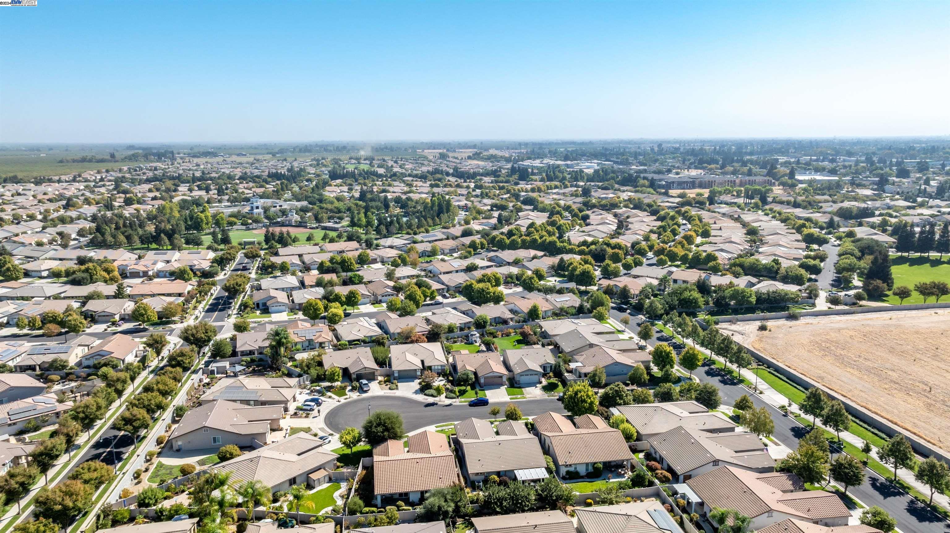 Detail Gallery Image 42 of 60 For 2387 Birdsong Pl, Manteca,  CA 95336 - 2 Beds | 2 Baths