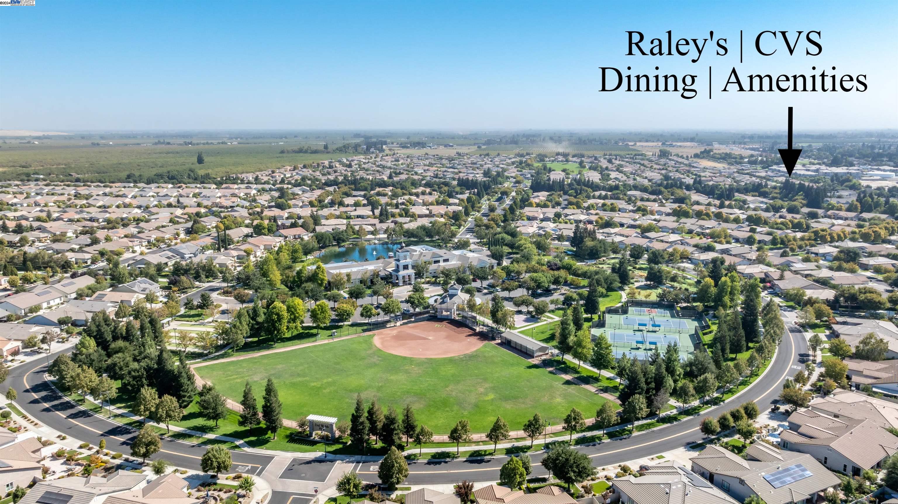 Detail Gallery Image 44 of 60 For 2387 Birdsong Pl, Manteca,  CA 95336 - 2 Beds | 2 Baths