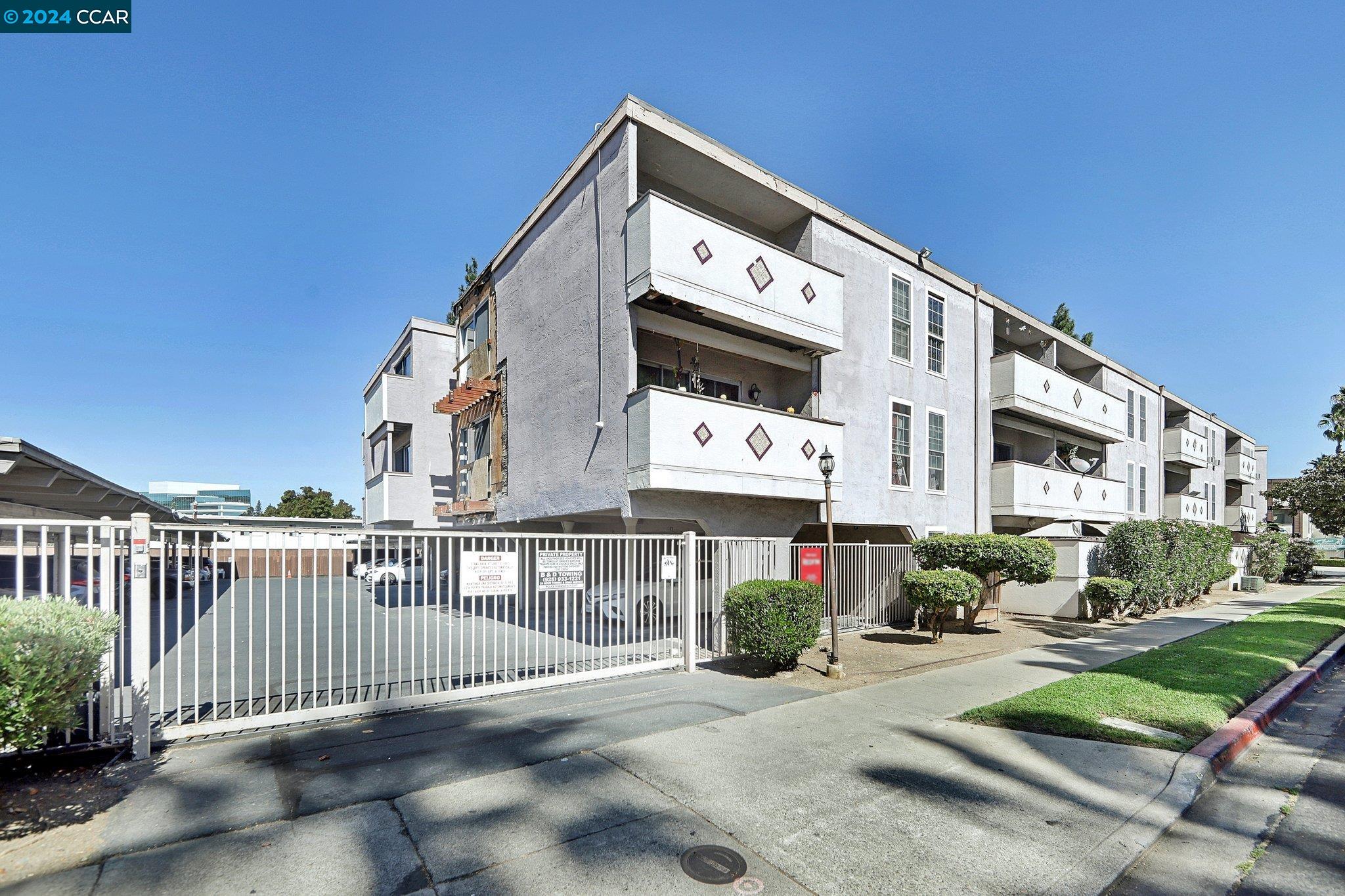 Photo #3: 41075039 Listing 