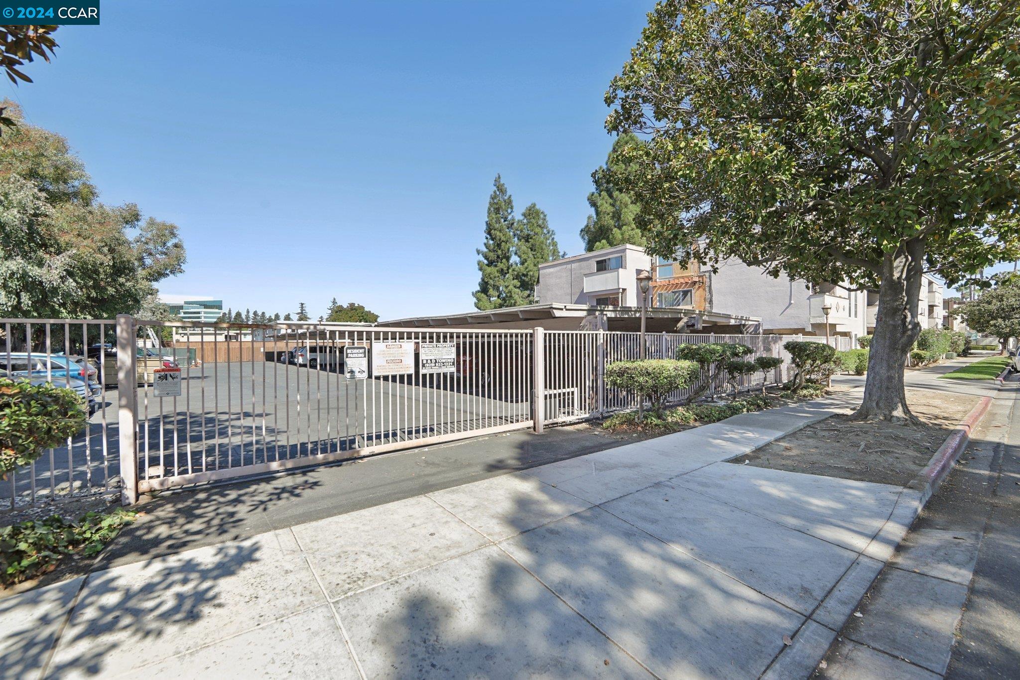 Photo #4: 41075039 Listing 