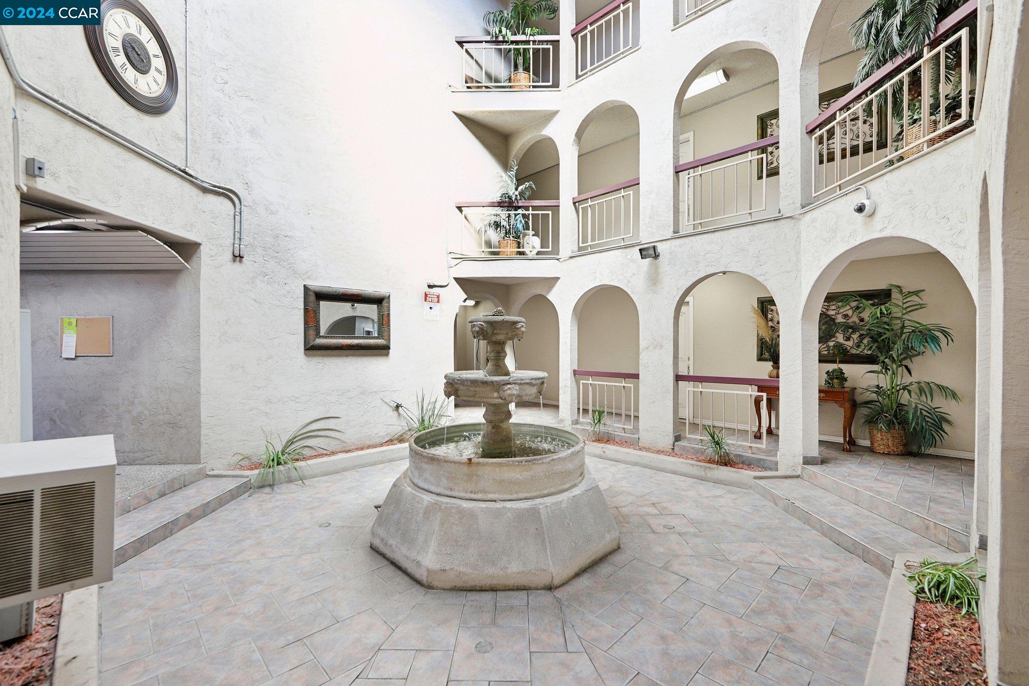 Photo #5: 41075039 Listing 