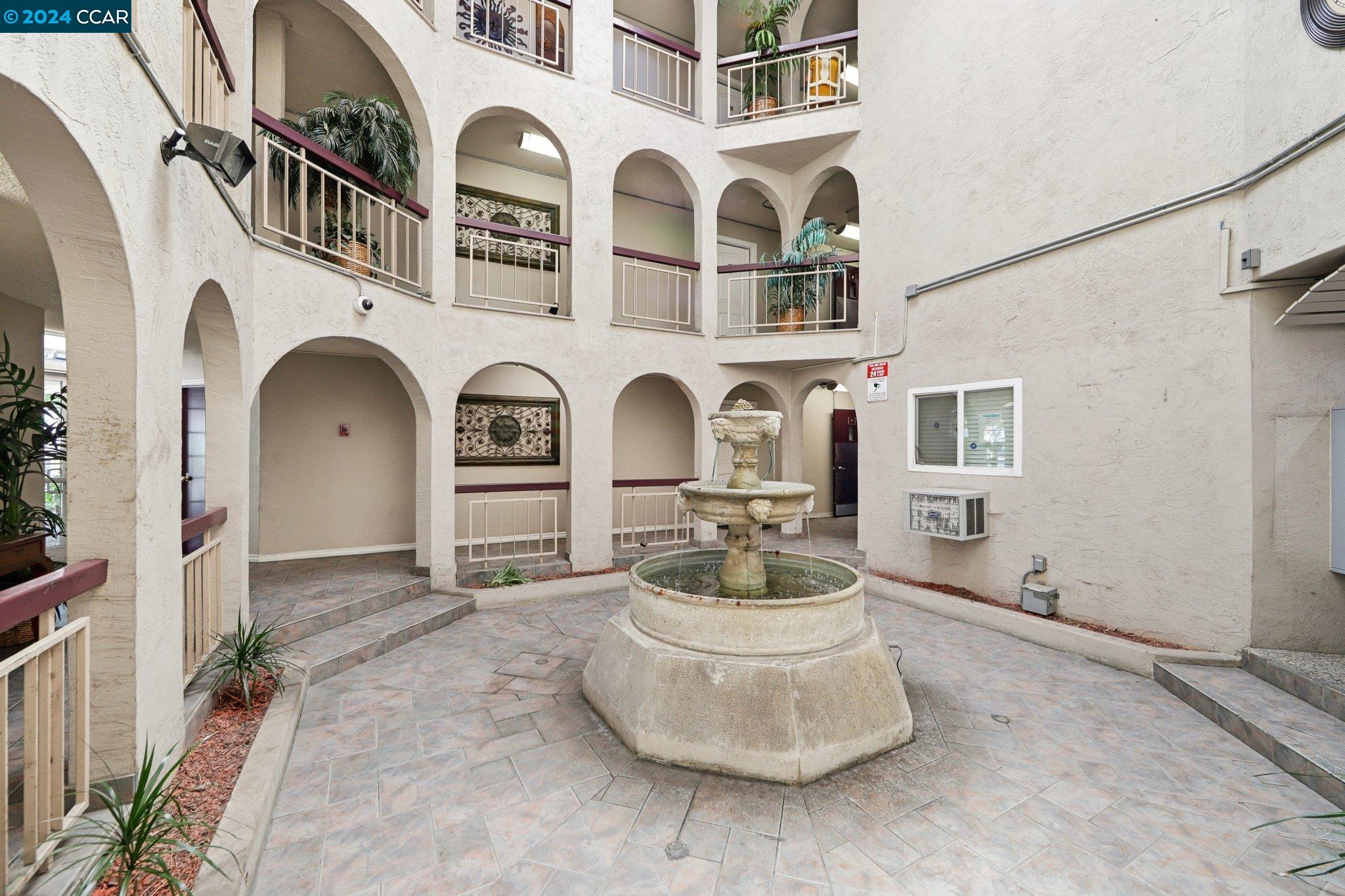 Photo #6: 41075039 Listing 