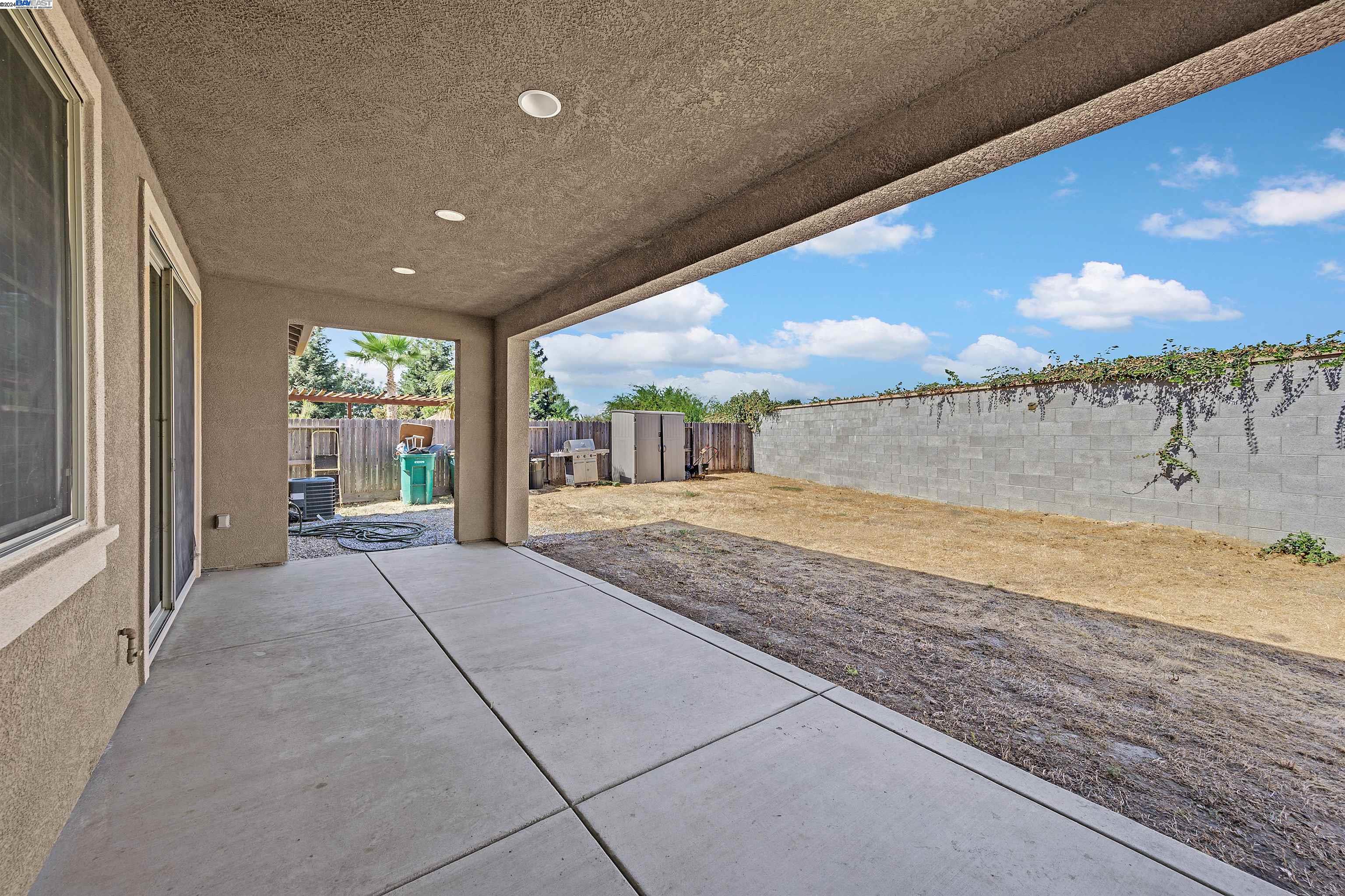 Detail Gallery Image 36 of 42 For 3903 Aplicella Ct, Manteca,  CA 95337 - 4 Beds | 2 Baths