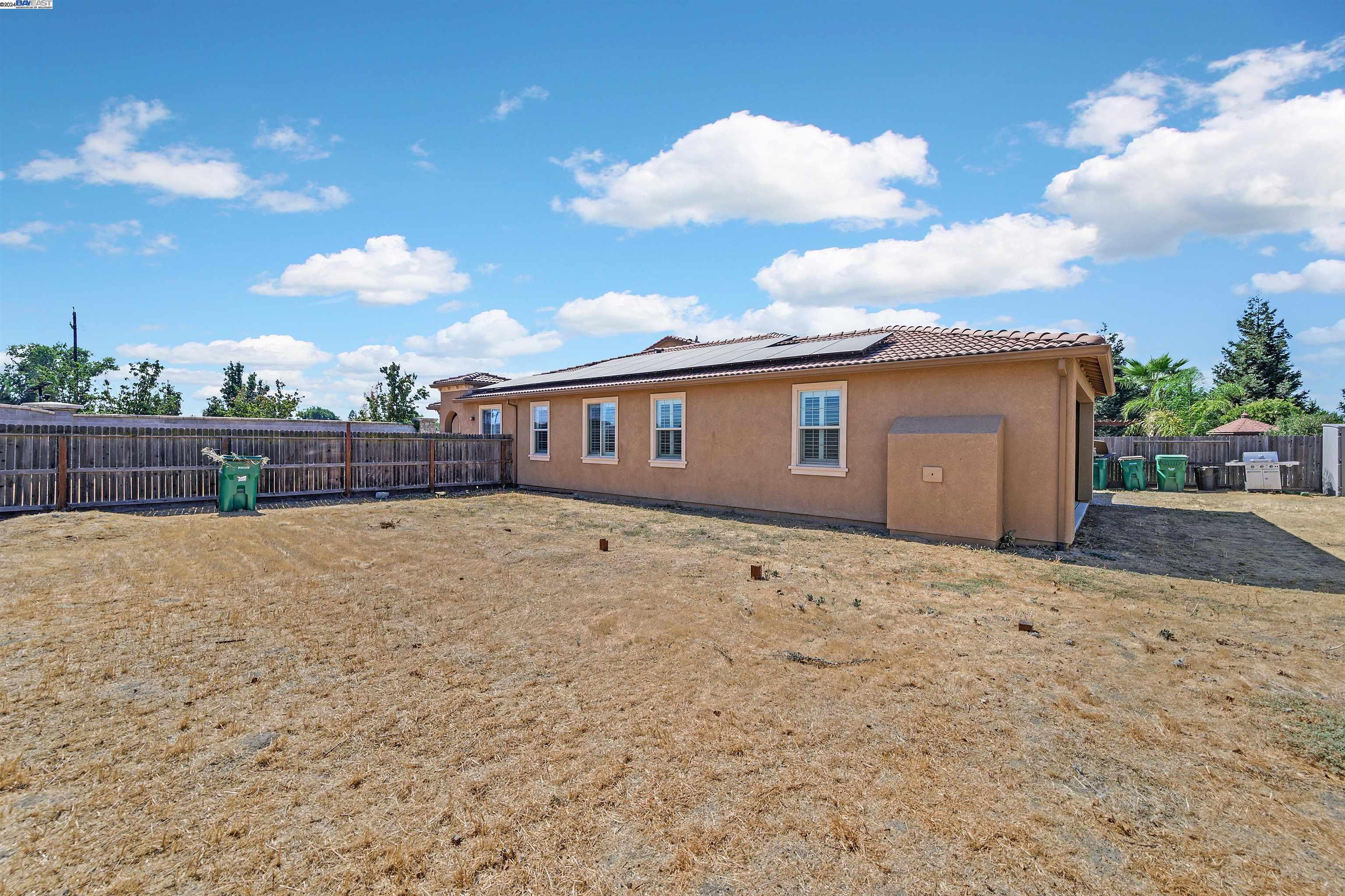 Detail Gallery Image 39 of 42 For 3903 Aplicella Ct, Manteca,  CA 95337 - 4 Beds | 2 Baths