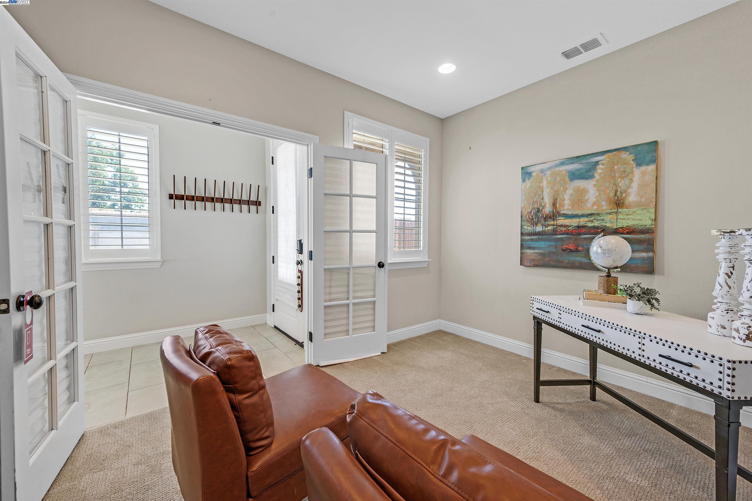 Detail Gallery Image 8 of 42 For 3903 Aplicella Ct, Manteca,  CA 95337 - 4 Beds | 2 Baths