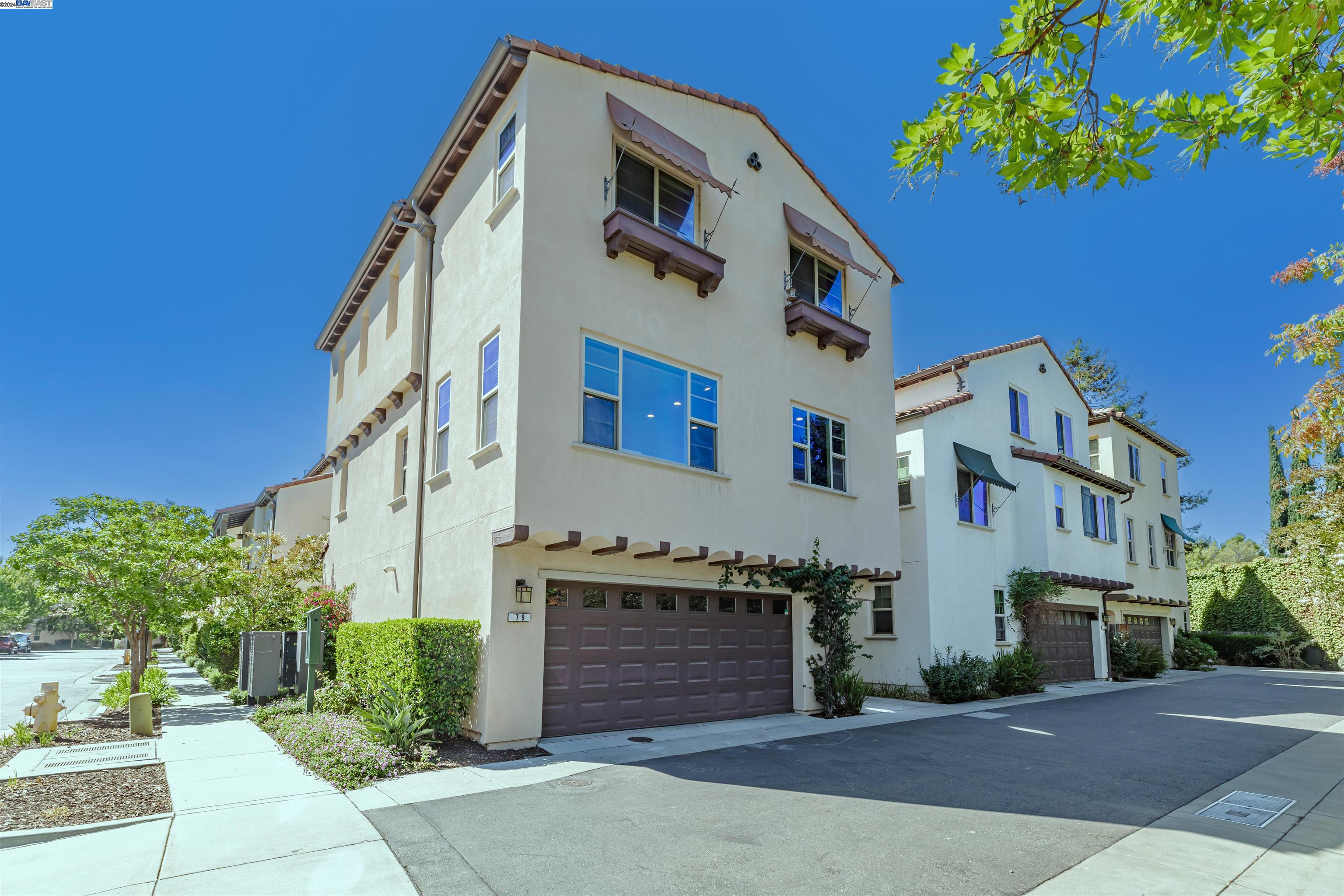 Detail Gallery Image 1 of 1 For 79 Pyle Ln, Milpitas,  CA 95035 - 4 Beds | 3/1 Baths