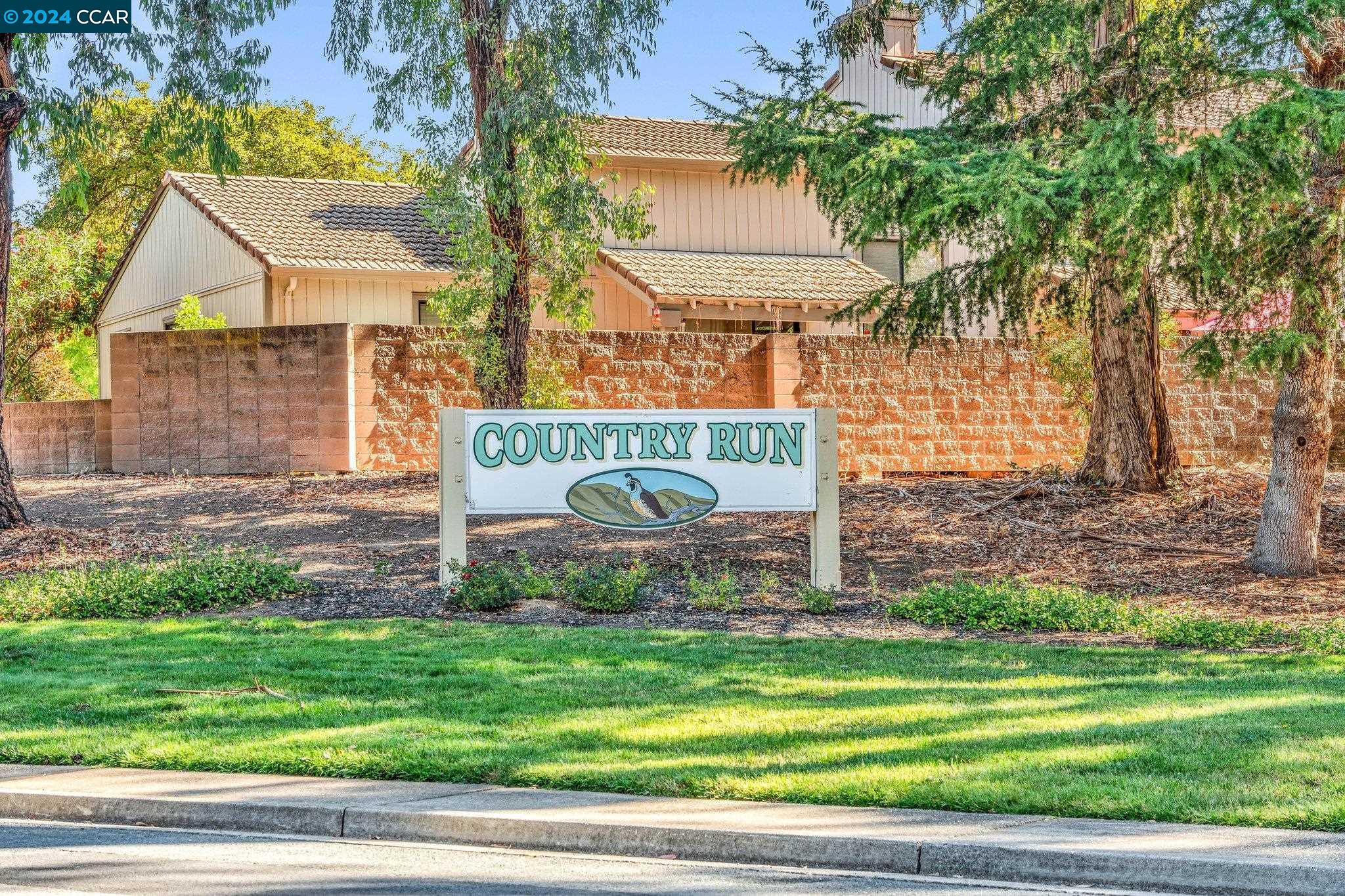 Photo #2: 41075083 Listing 
