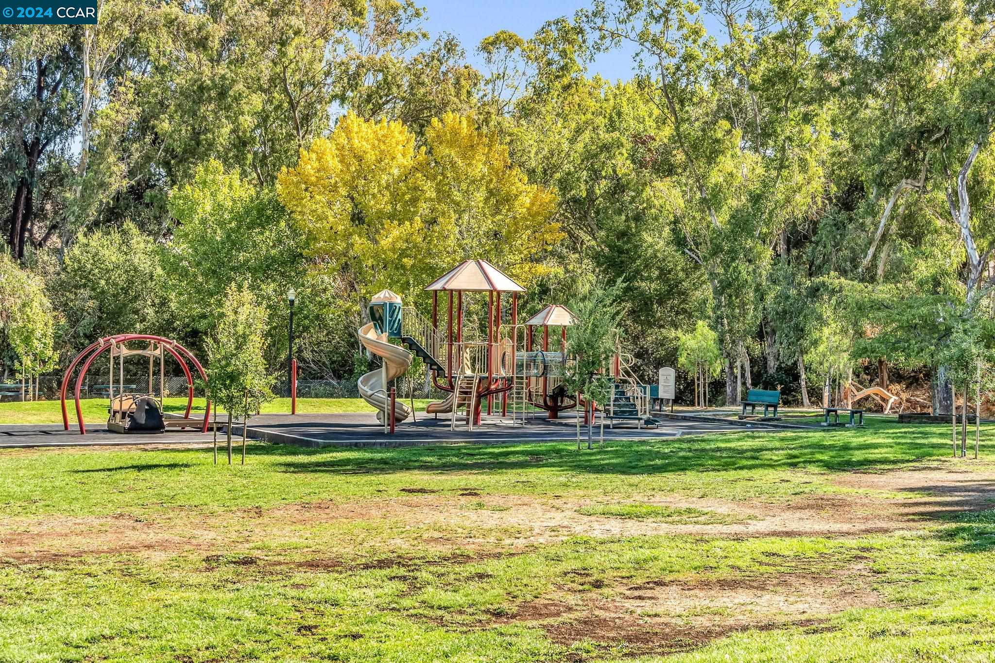 Photo #3: 41075083 Listing 