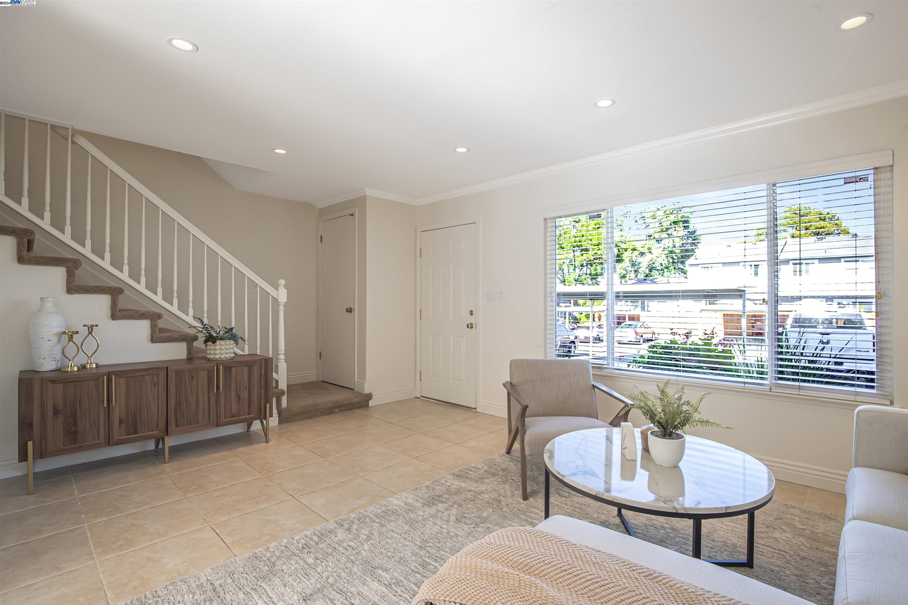 Photo #2: 41075085 Listing 