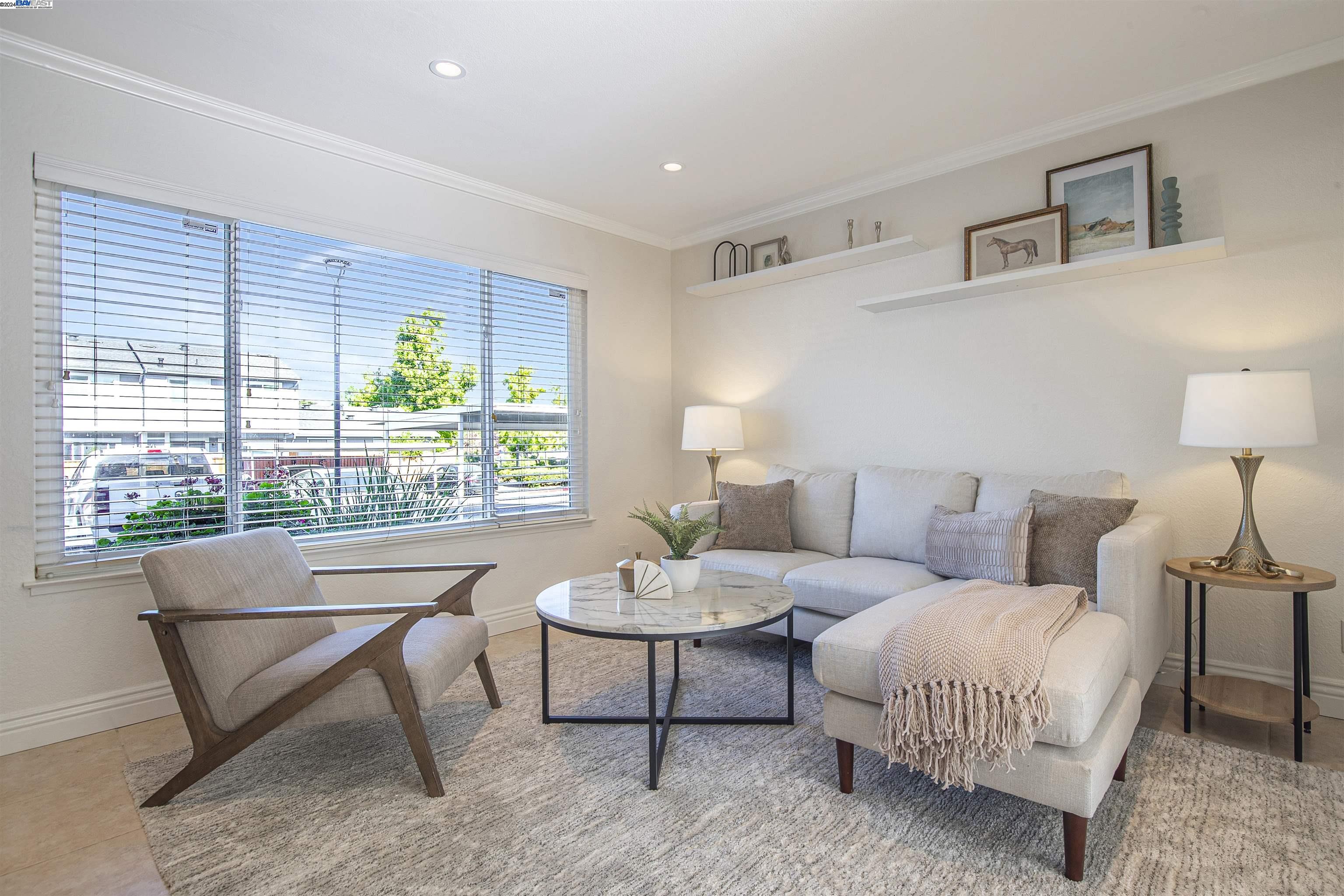 Photo #3: 41075085 Listing 