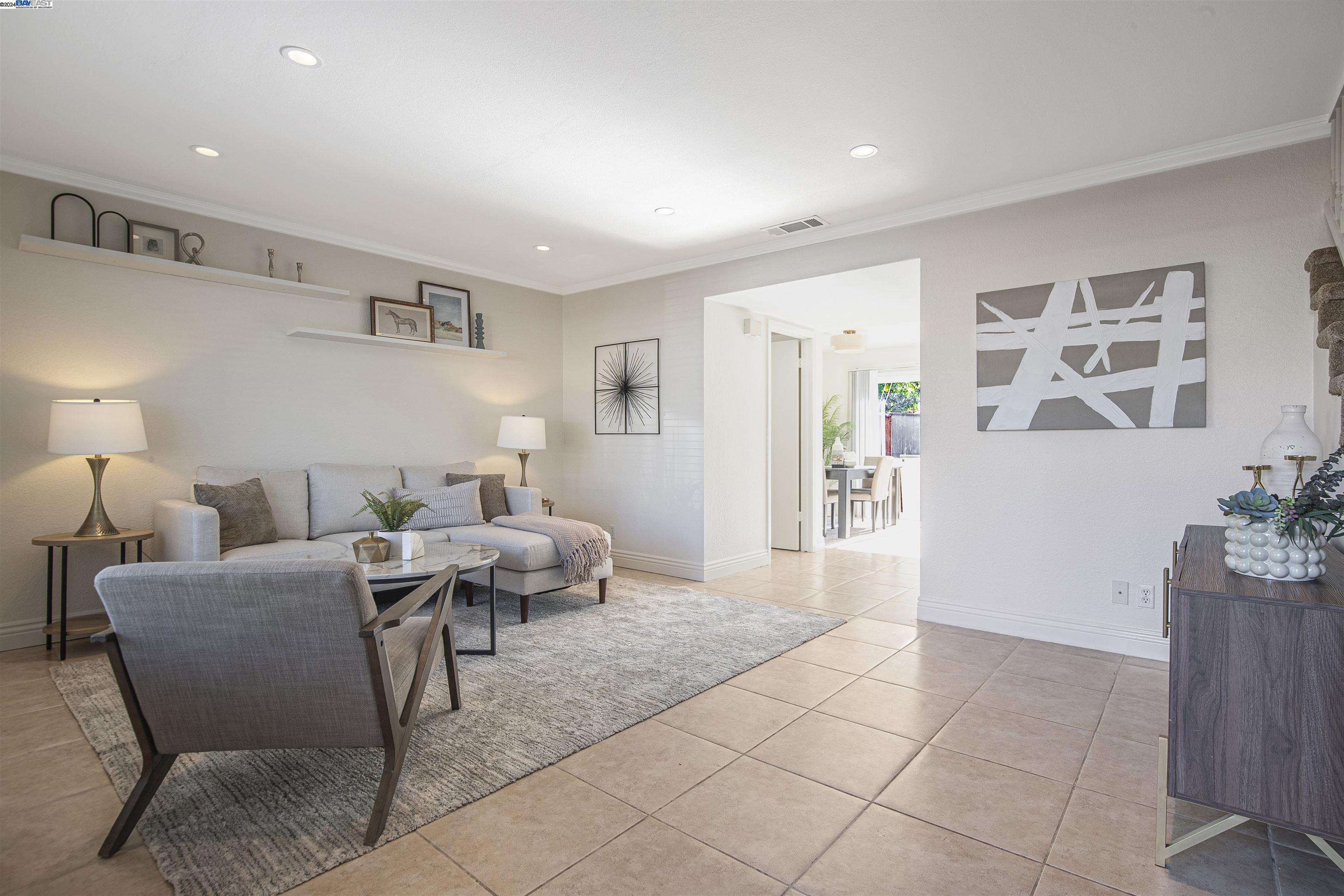 Photo #4: 41075085 Listing 