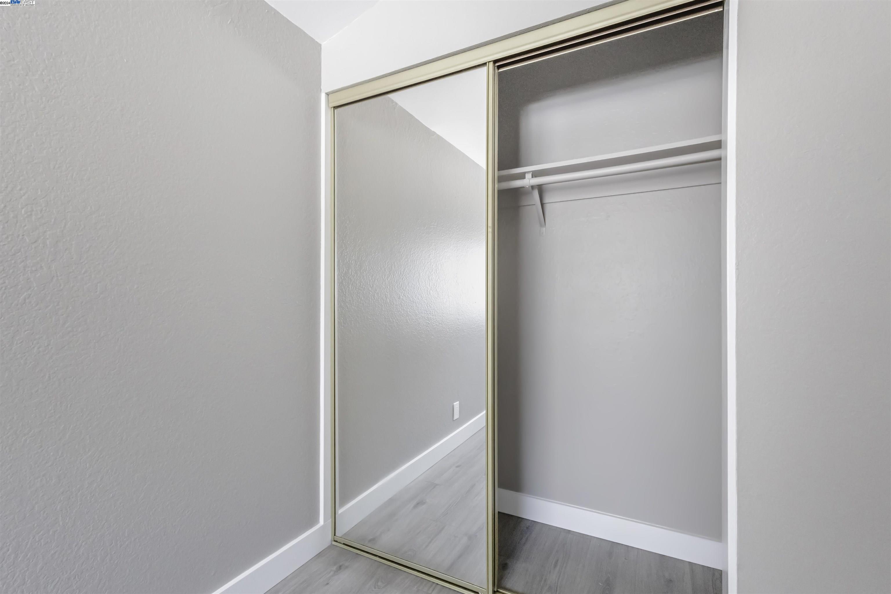 Detail Gallery Image 33 of 40 For 3550 Carter Dr #144,  South San Francisco,  CA 94080 - 3 Beds | 2/1 Baths