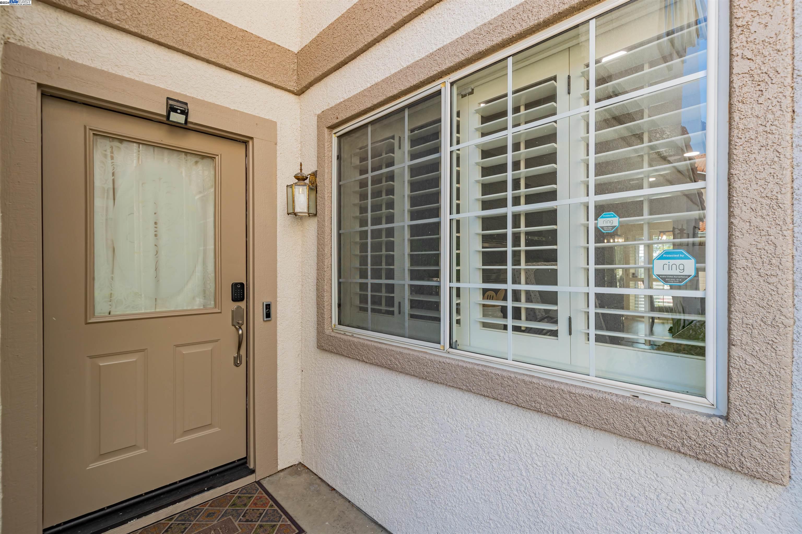 Photo #5: 41075100 Listing 