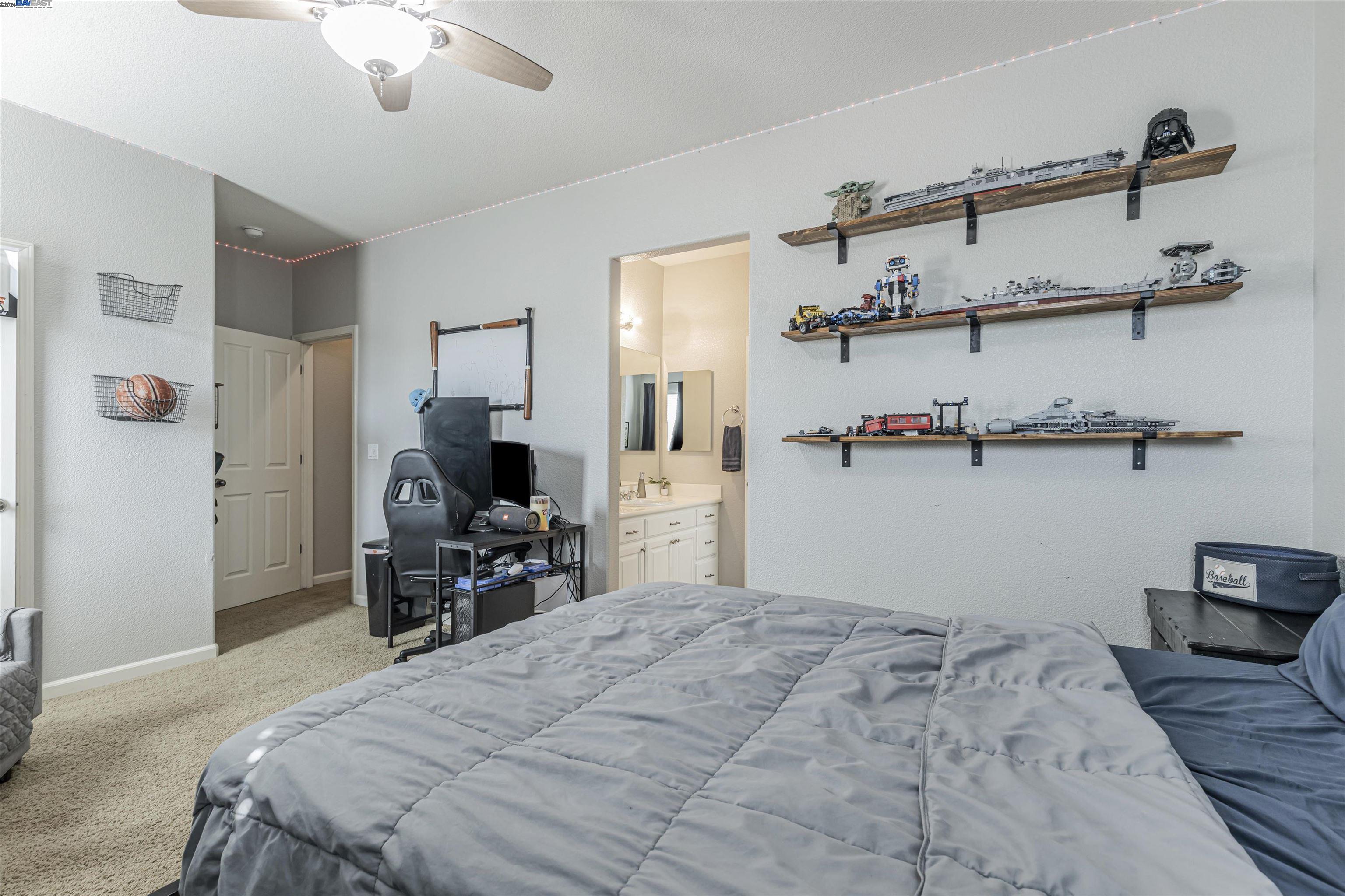 Detail Gallery Image 26 of 53 For 4003 Blacksmith Cir, Oakley,  CA 94561 - 4 Beds | 3/1 Baths