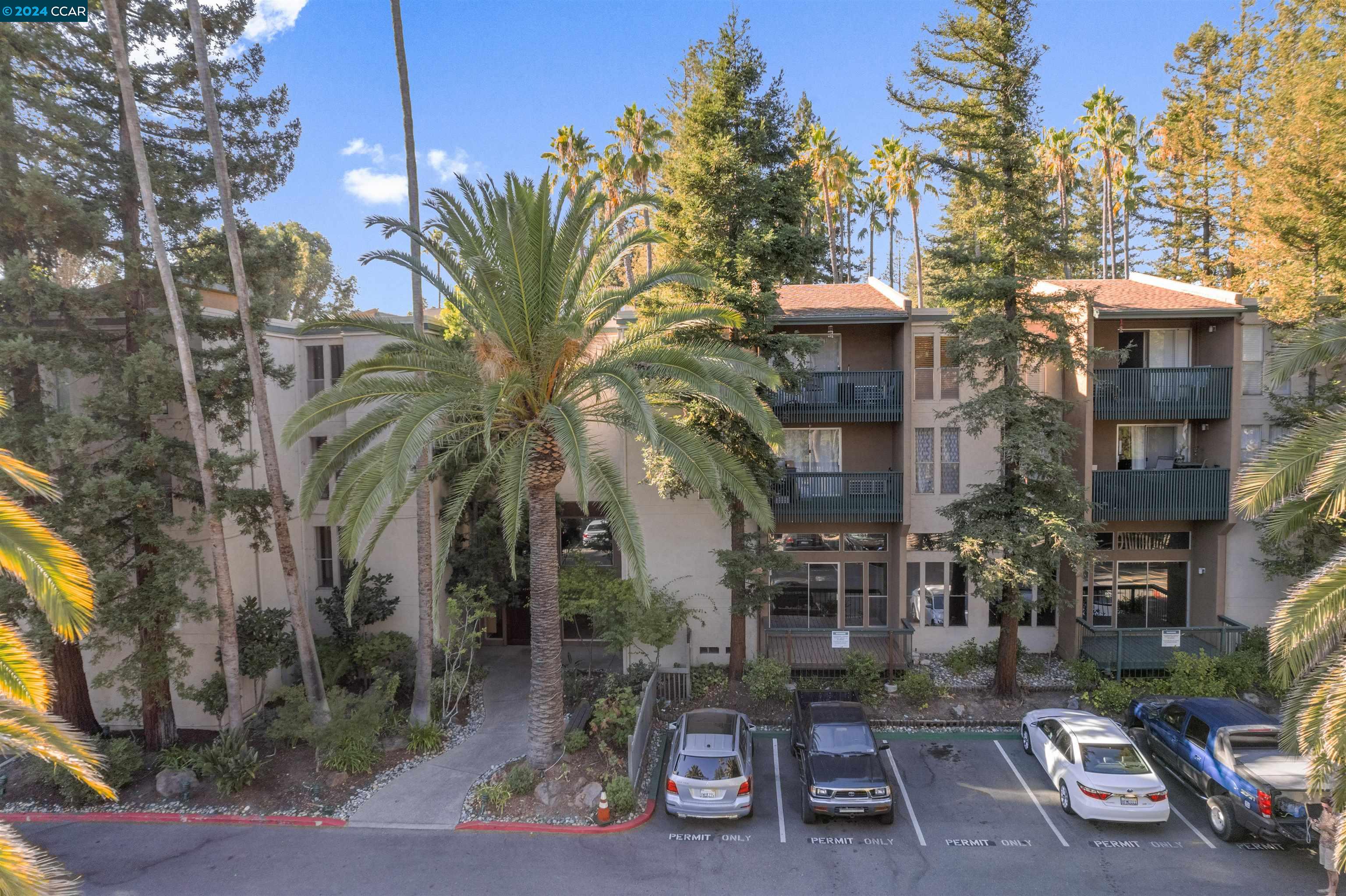 Photo #3: 41075107 Listing 