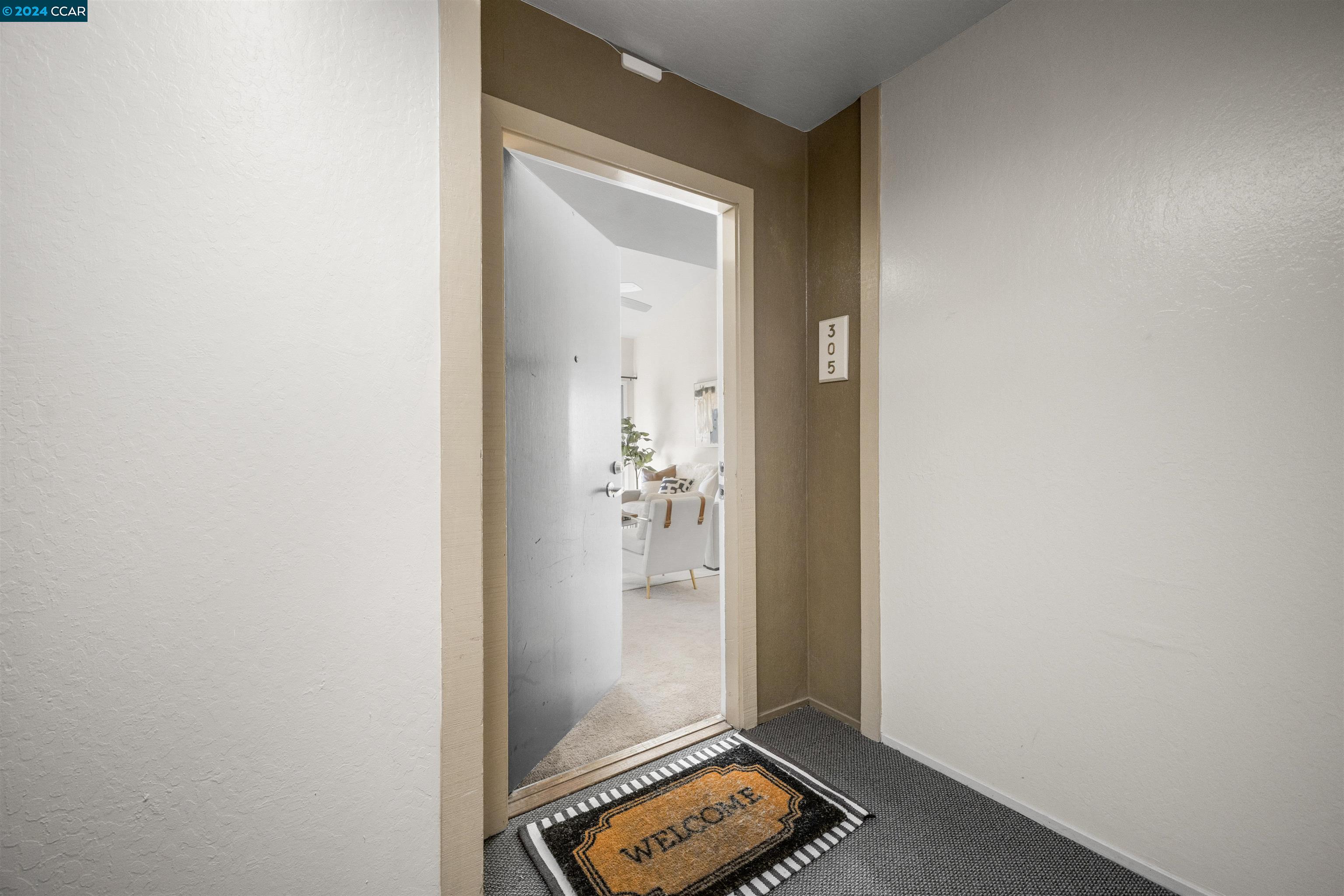 Photo #4: 41075107 Listing 