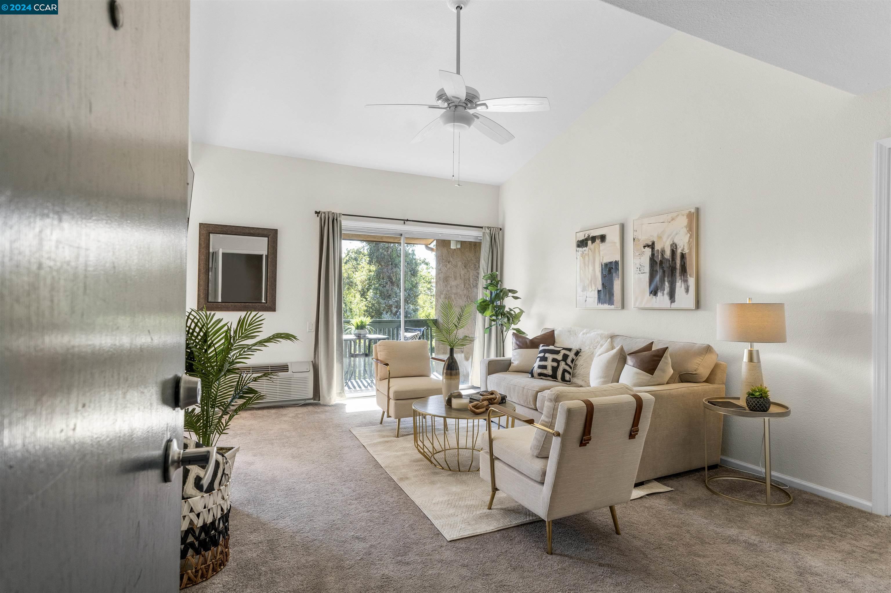 Photo #5: 41075107 Listing 
