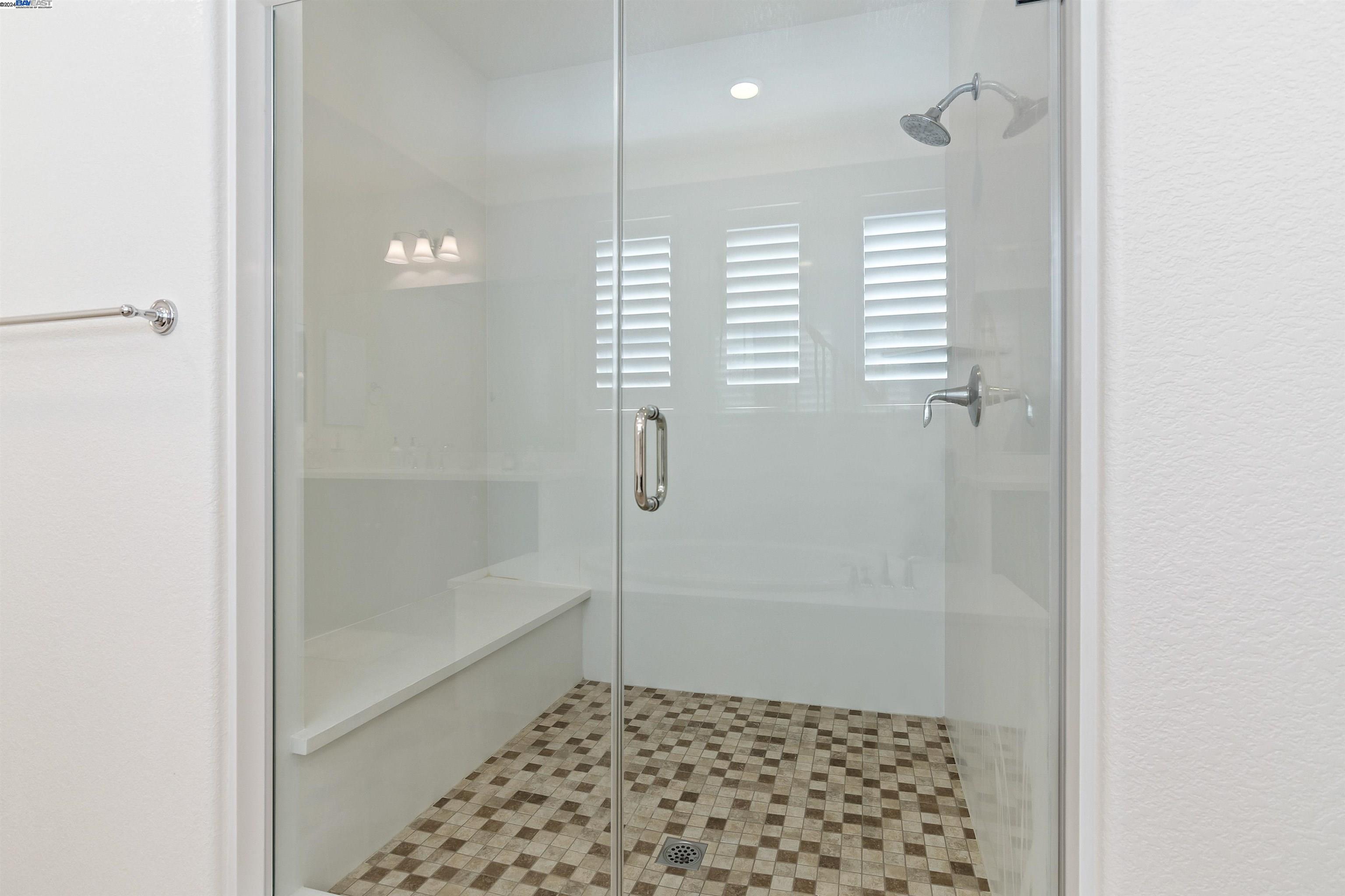 Detail Gallery Image 27 of 43 For 426 Bloomfield Ct, Brentwood,  CA 94513 - 5 Beds | 4/1 Baths