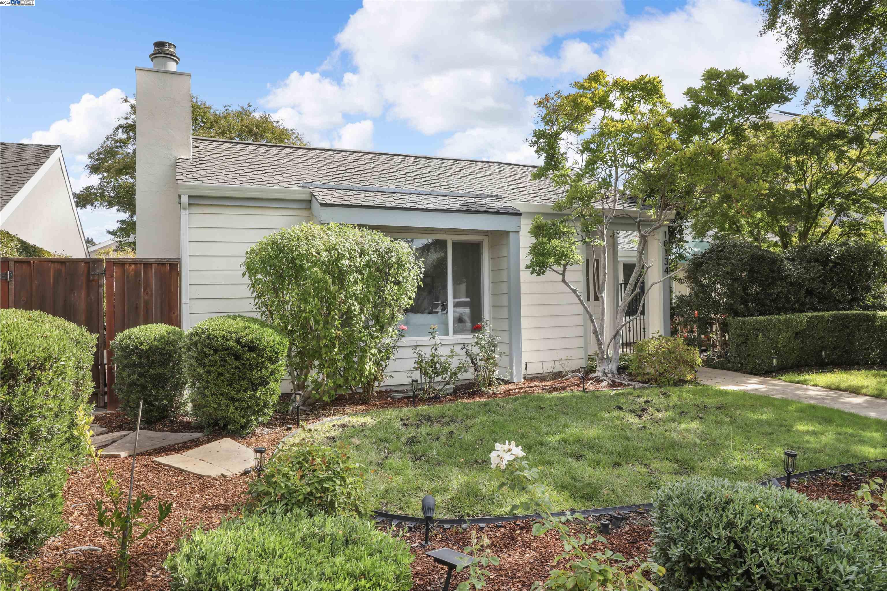 Photo #3: 41075129 Listing 