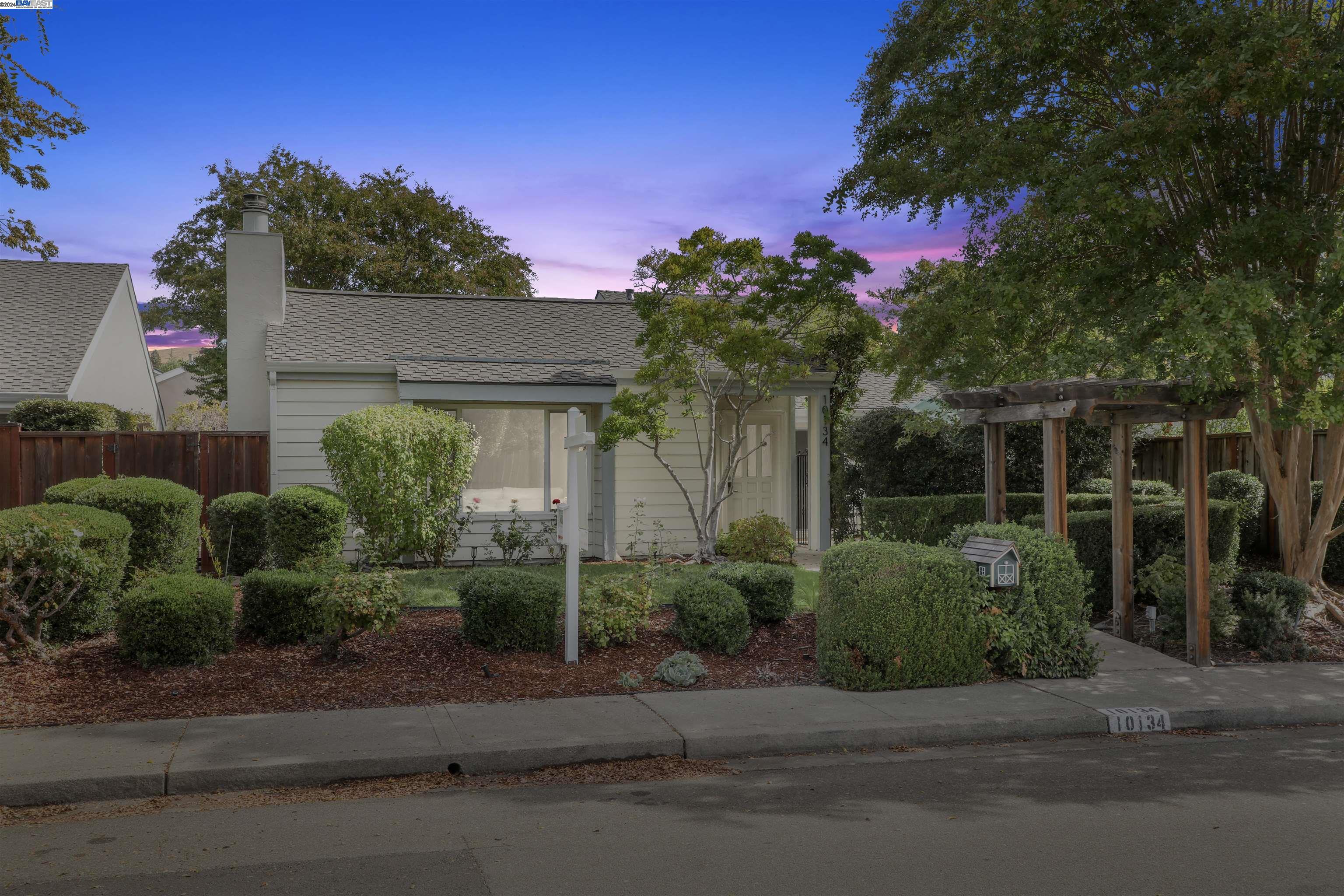 Photo #5: 41075129 Listing 