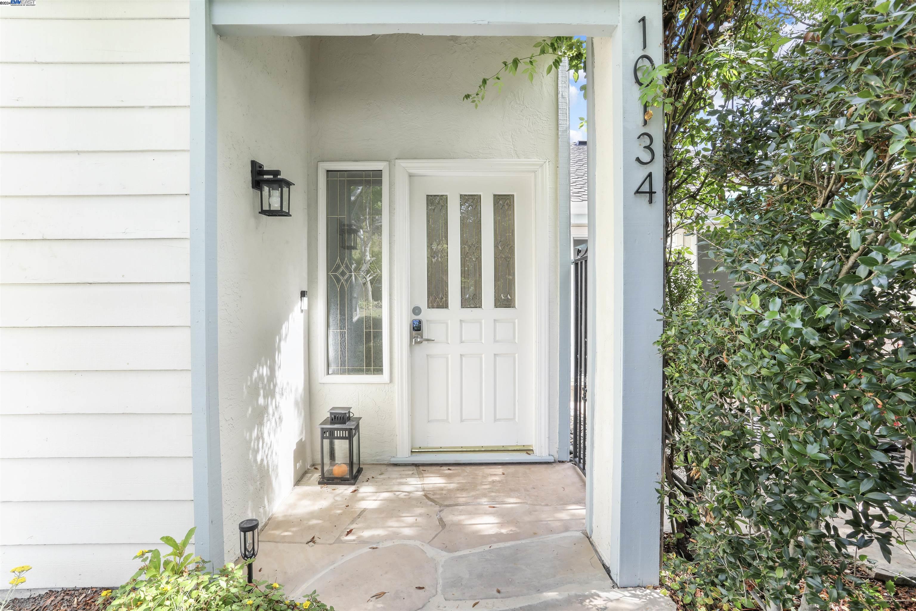 Photo #6: 41075129 Listing 