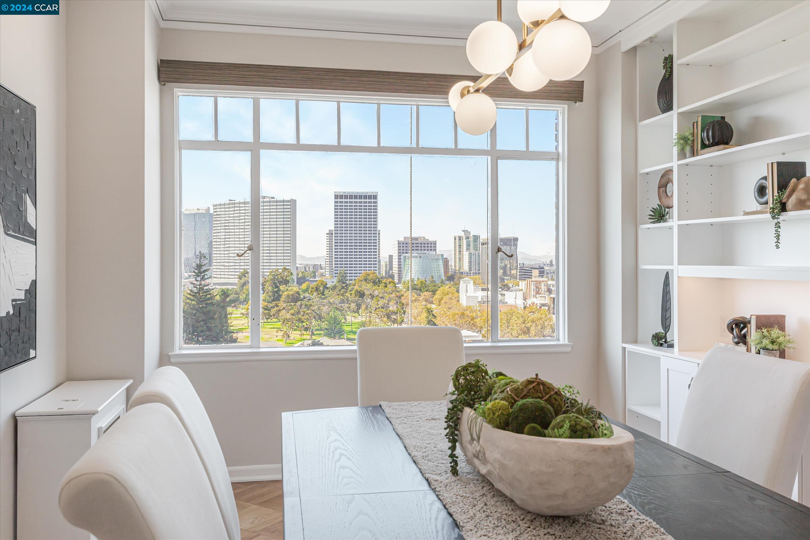 Detail Gallery Image 13 of 51 For 492 Staten Ave #1102,  Oakland,  CA 94610 - 1 Beds | 1 Baths