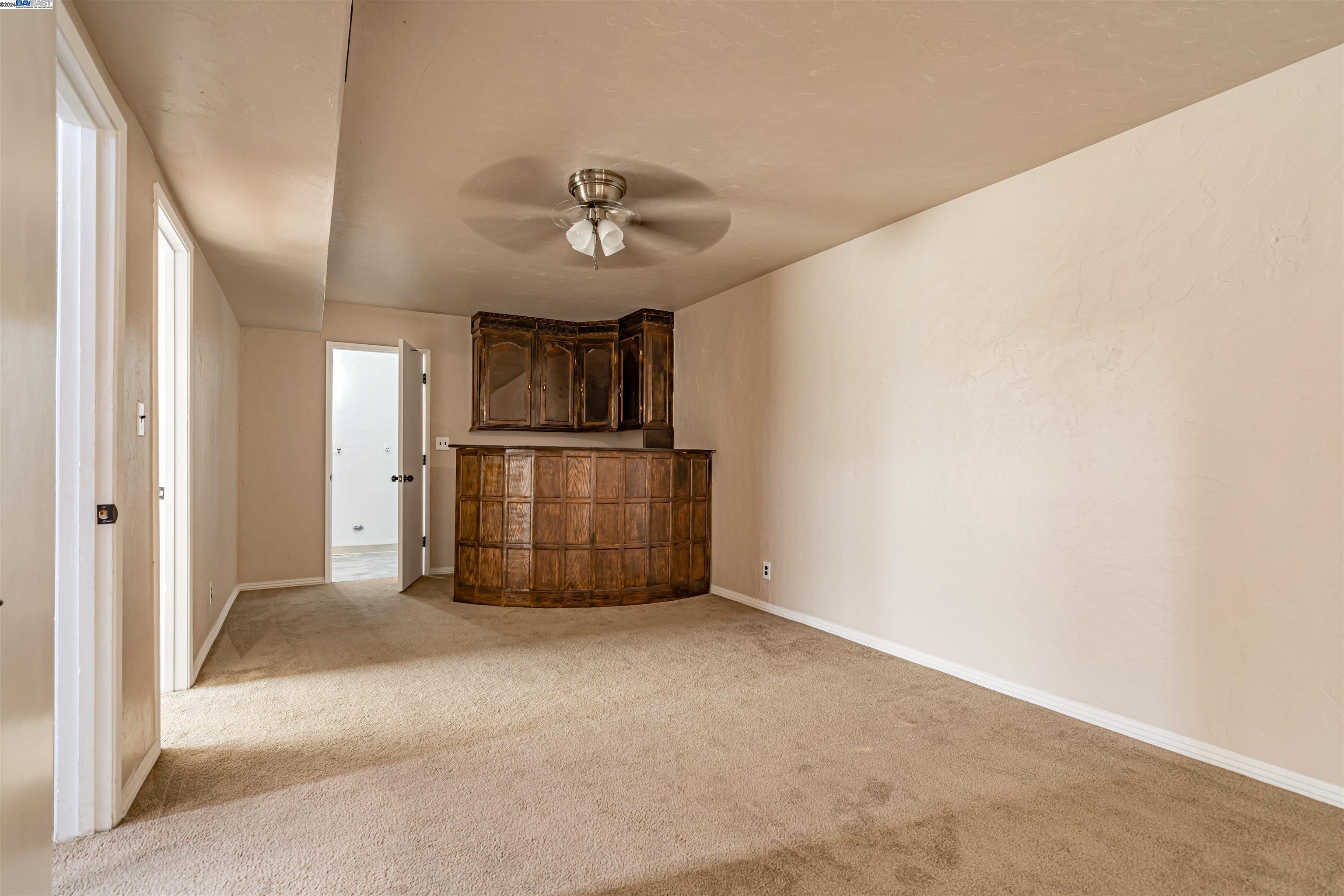 Detail Gallery Image 19 of 60 For 370 Riviera Dr, Union City,  CA 94587 - 4 Beds | 1/1 Baths