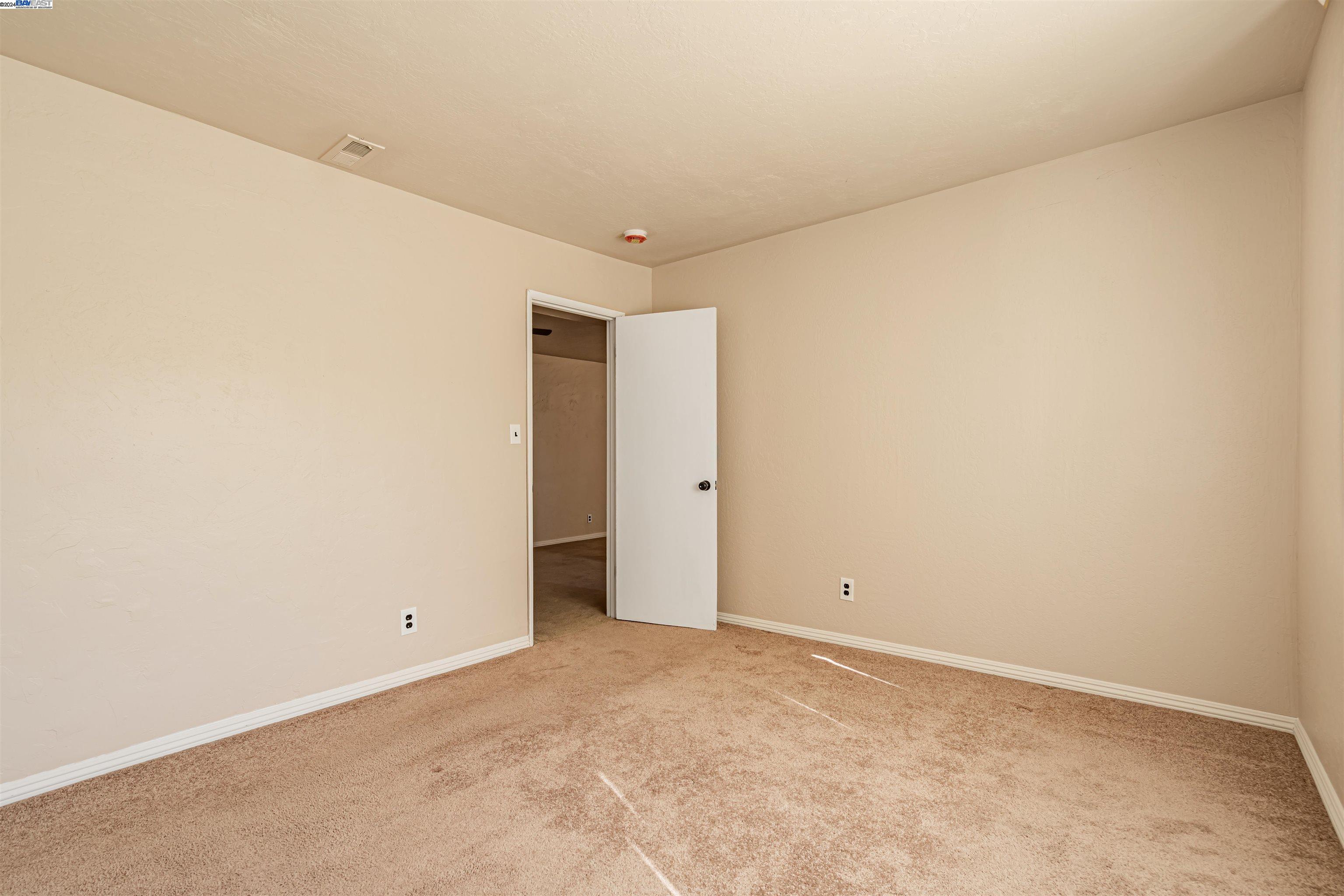 Detail Gallery Image 35 of 60 For 370 Riviera Dr, Union City,  CA 94587 - 4 Beds | 1/1 Baths