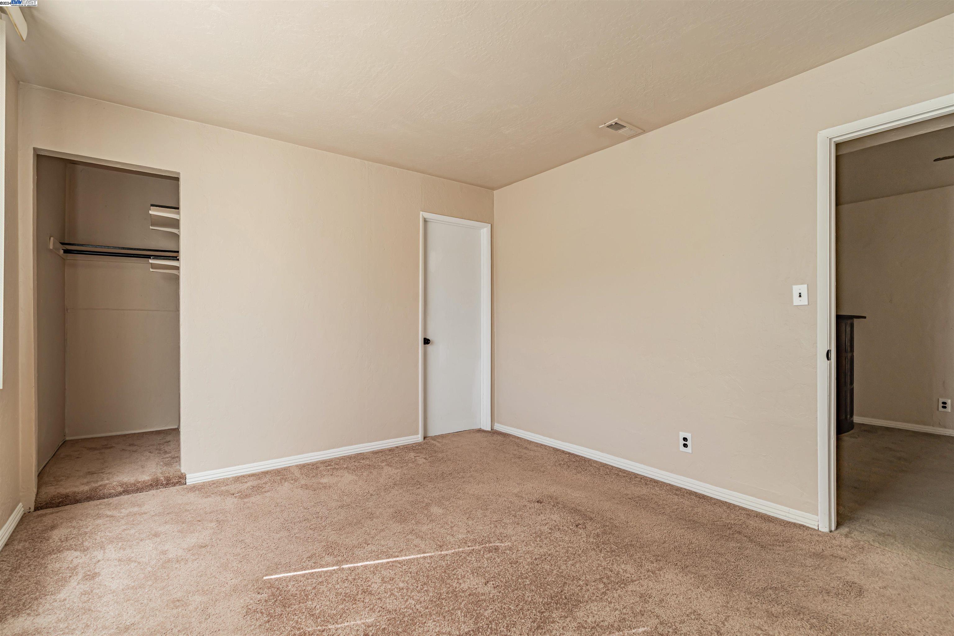 Detail Gallery Image 36 of 60 For 370 Riviera Dr, Union City,  CA 94587 - 4 Beds | 1/1 Baths